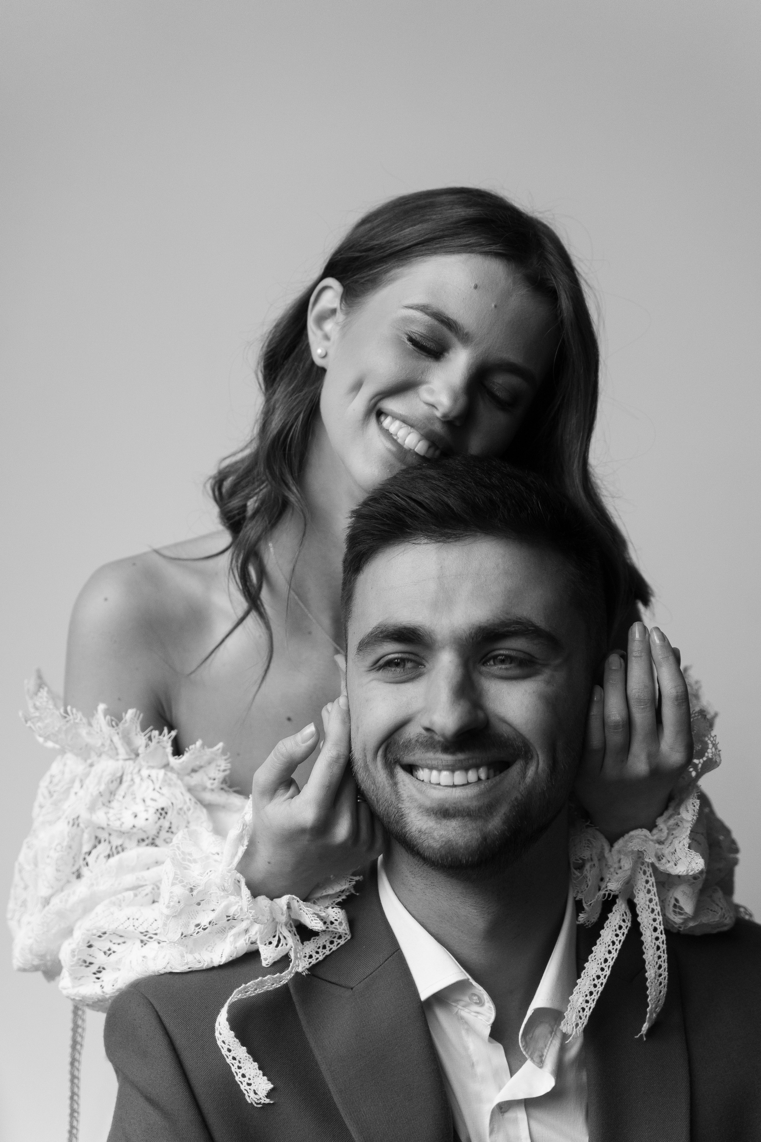 Весільний фотограф Львів Софія Крайник