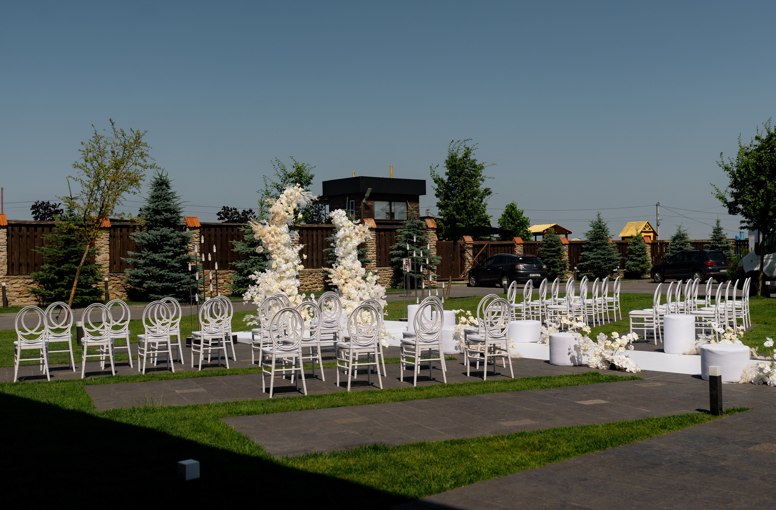 Віталій & Ліліана. Весільний фотограф Львів Софія Крайник