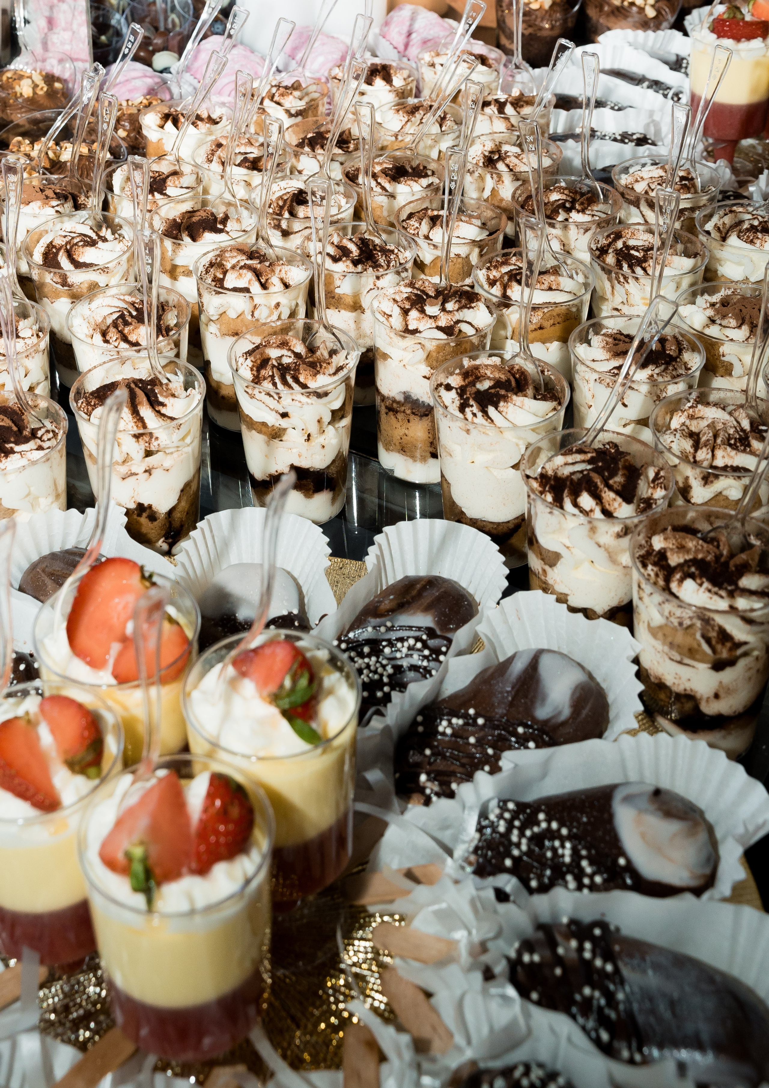 Віталій & Ліліана. Весільний фотограф Львів Софія Крайник