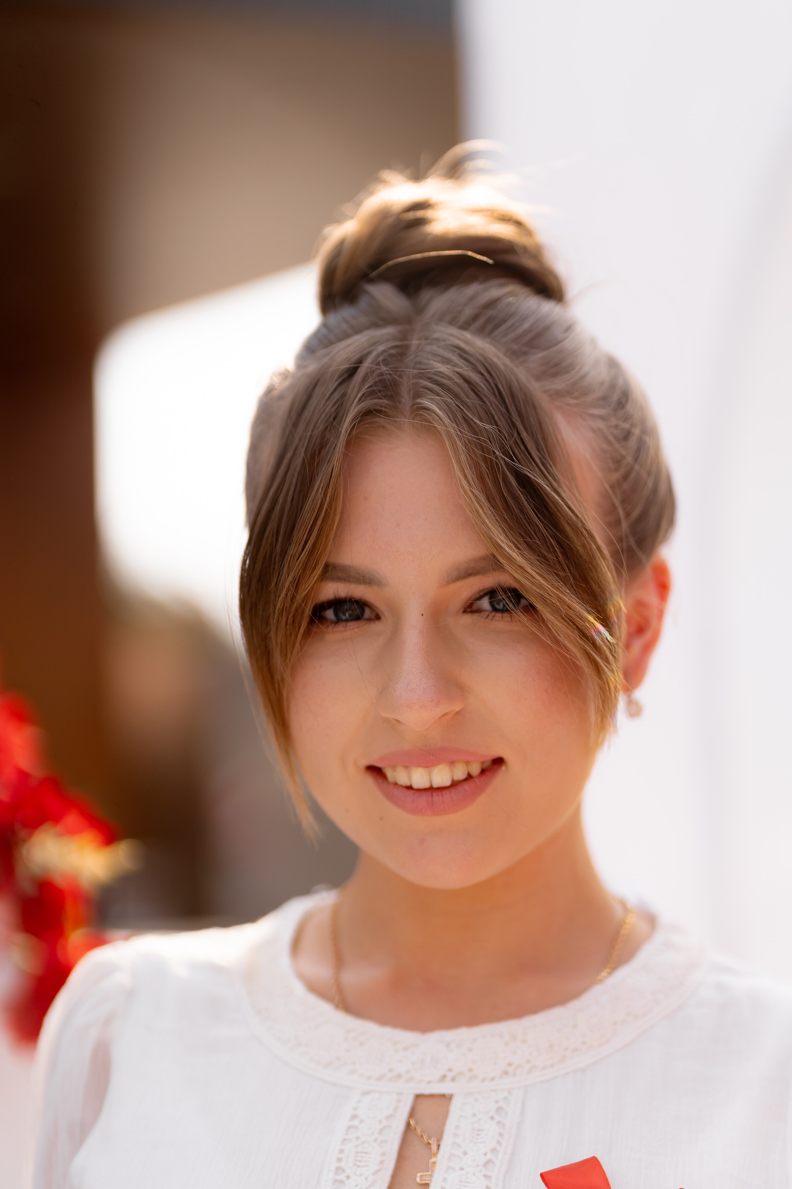 Діма & Анна. Весільний фотограф Львів Софія Крайник