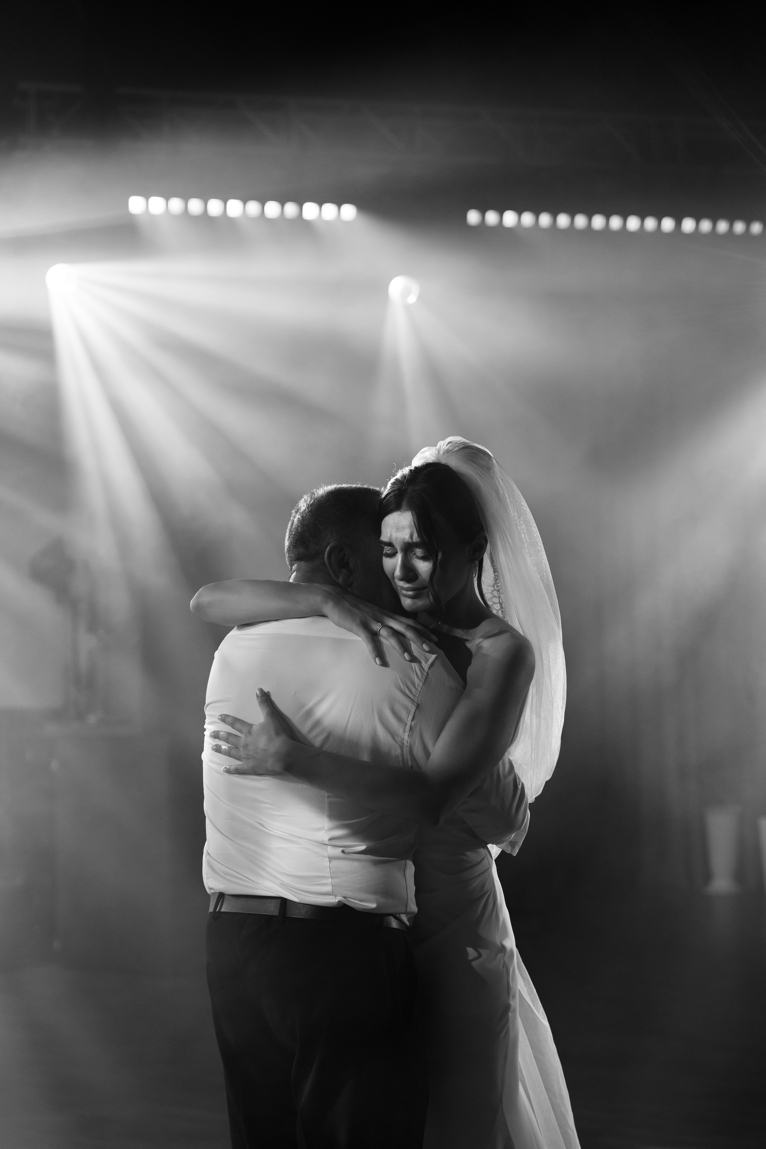 Дарина Микола. Весільний фотограф Львів Софія Крайник