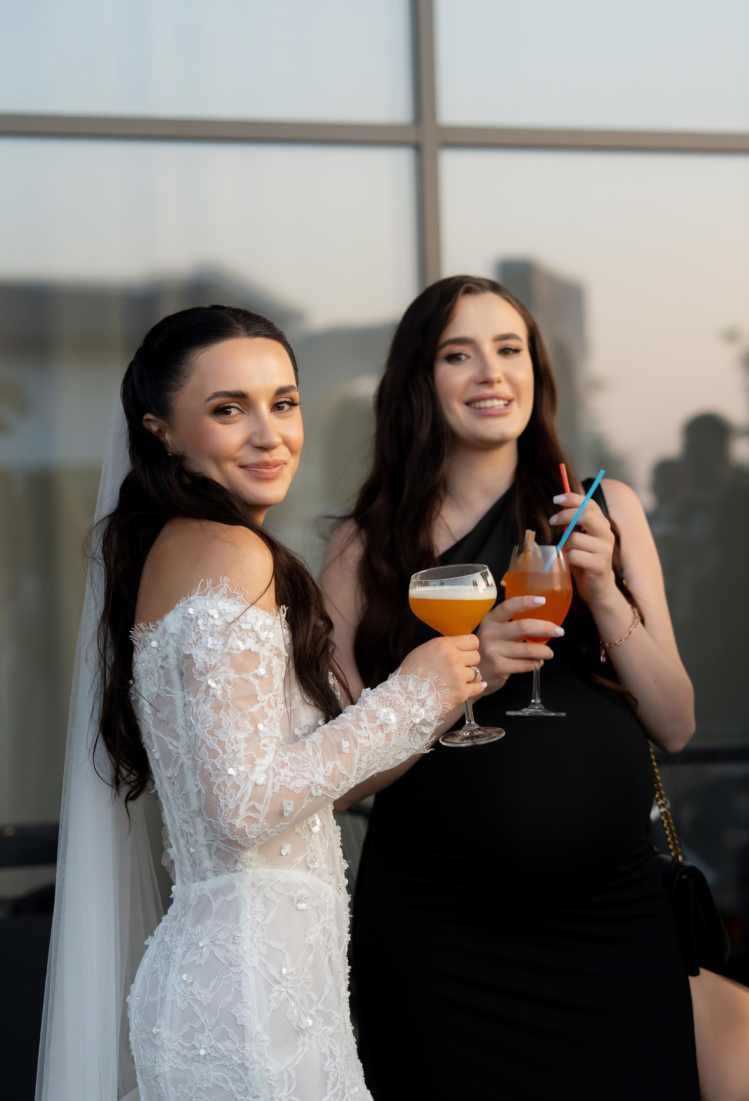 Ірина & Назар. Весільний фотограф Львів Софія Крайник