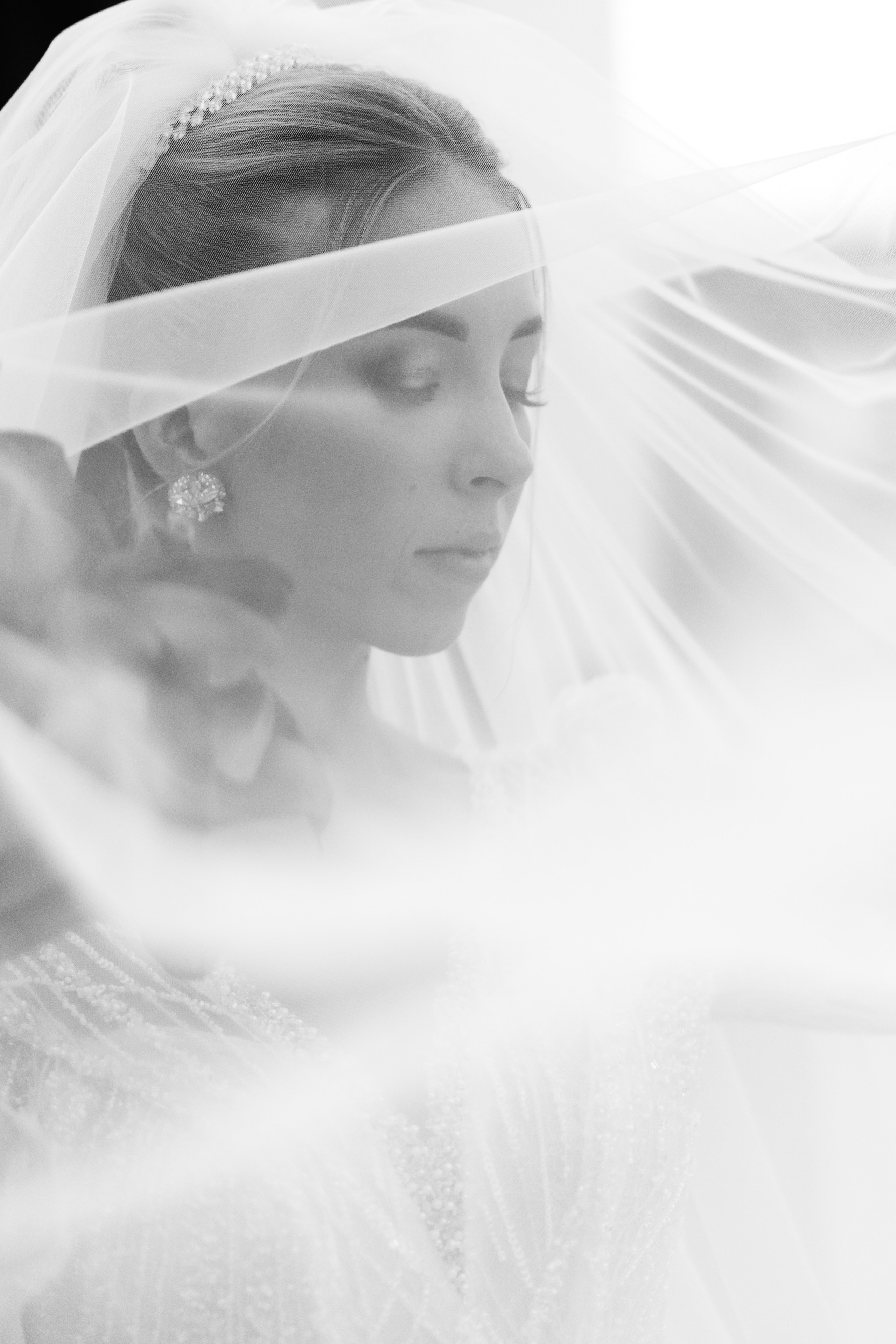 Діма & Анна. Весільний фотограф Львів Софія Крайник