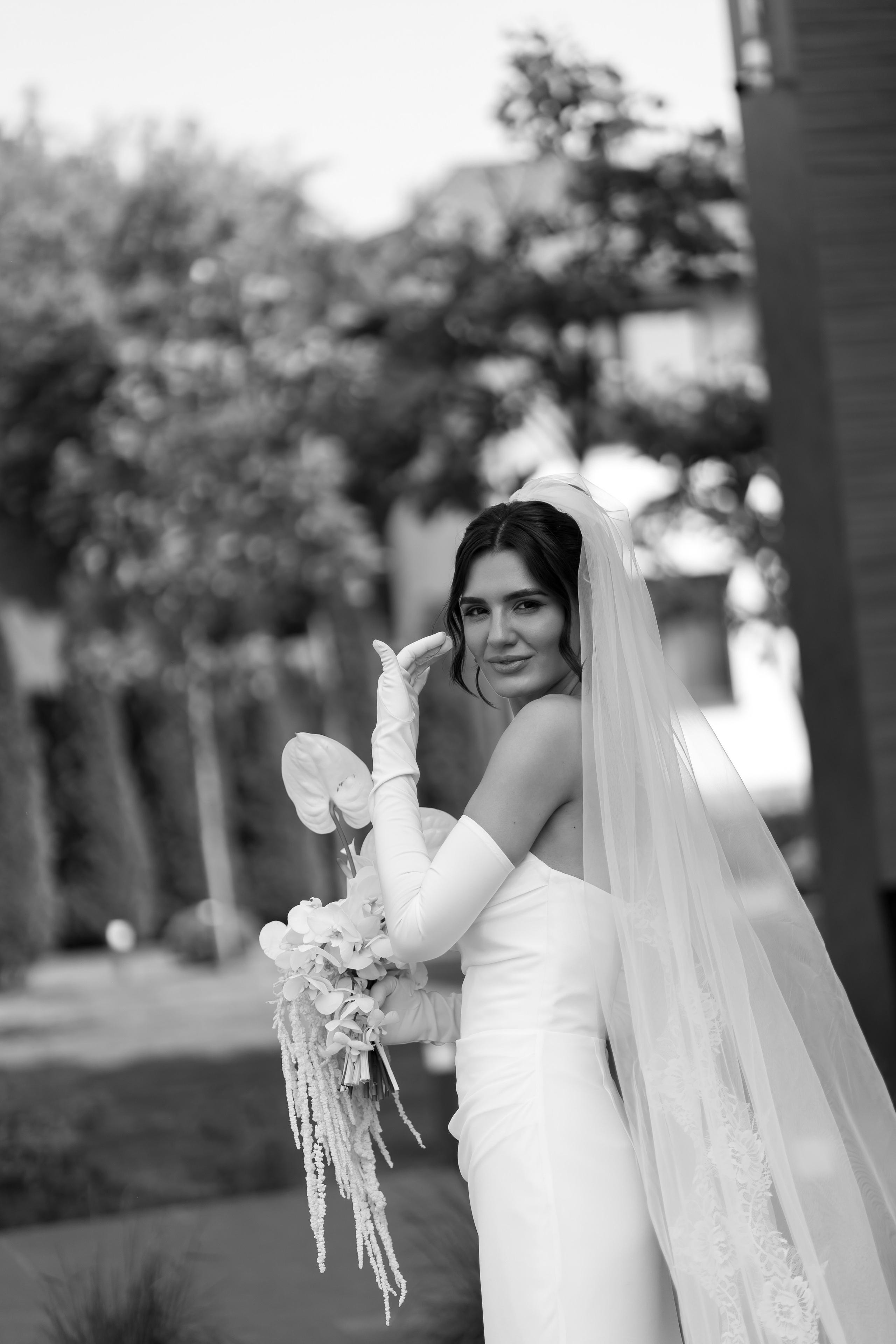 Дарина Микола. Весільний фотограф Львів Софія Крайник