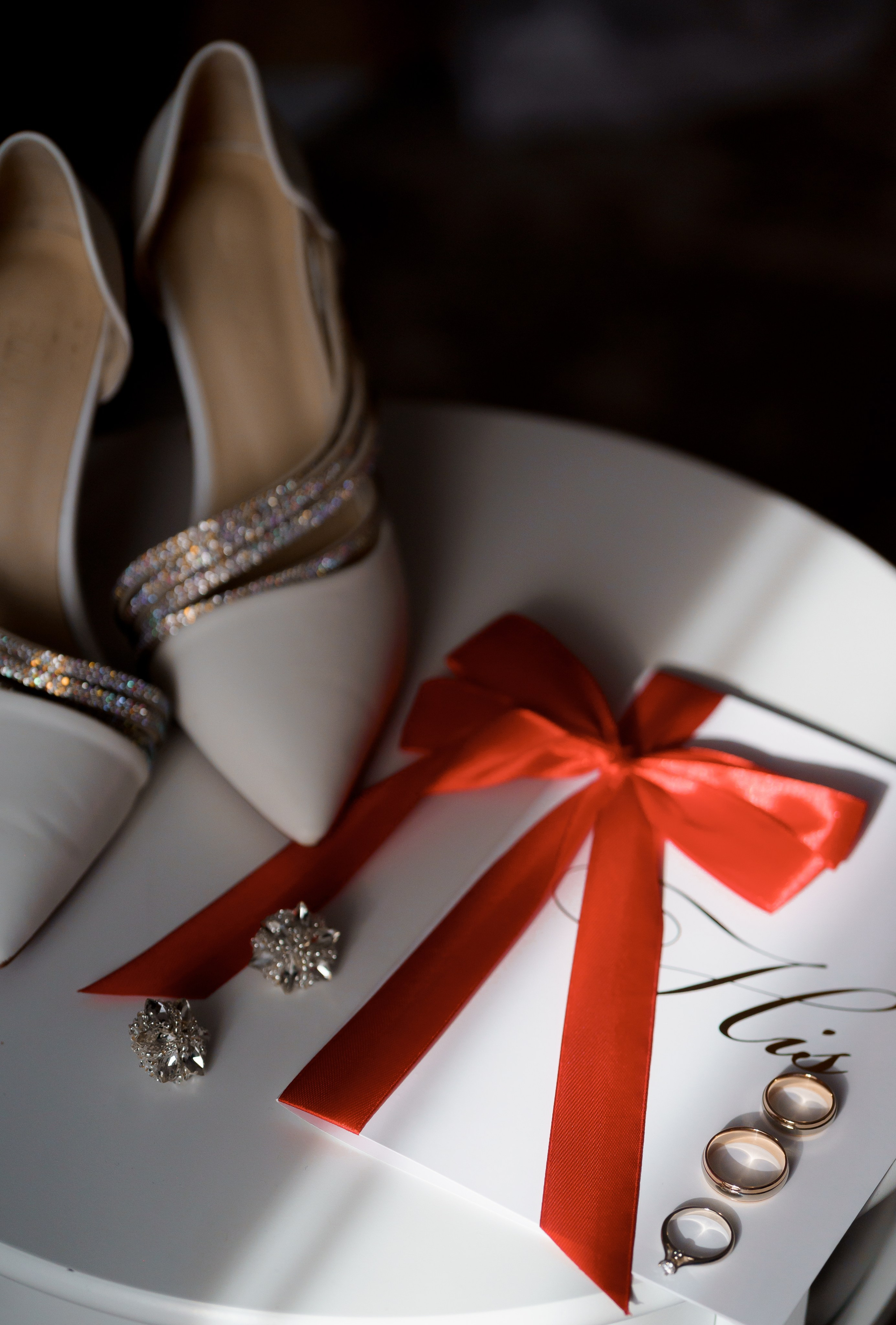 Діма & Анна. Весільний фотограф Львів Софія Крайник