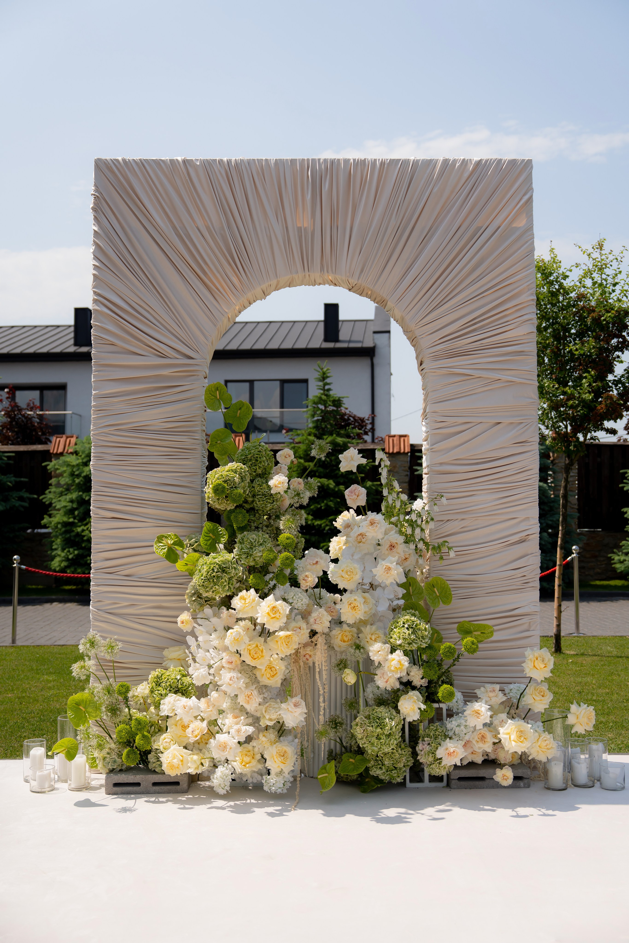 Дарина Микола. Весільний фотограф Львів Софія Крайник