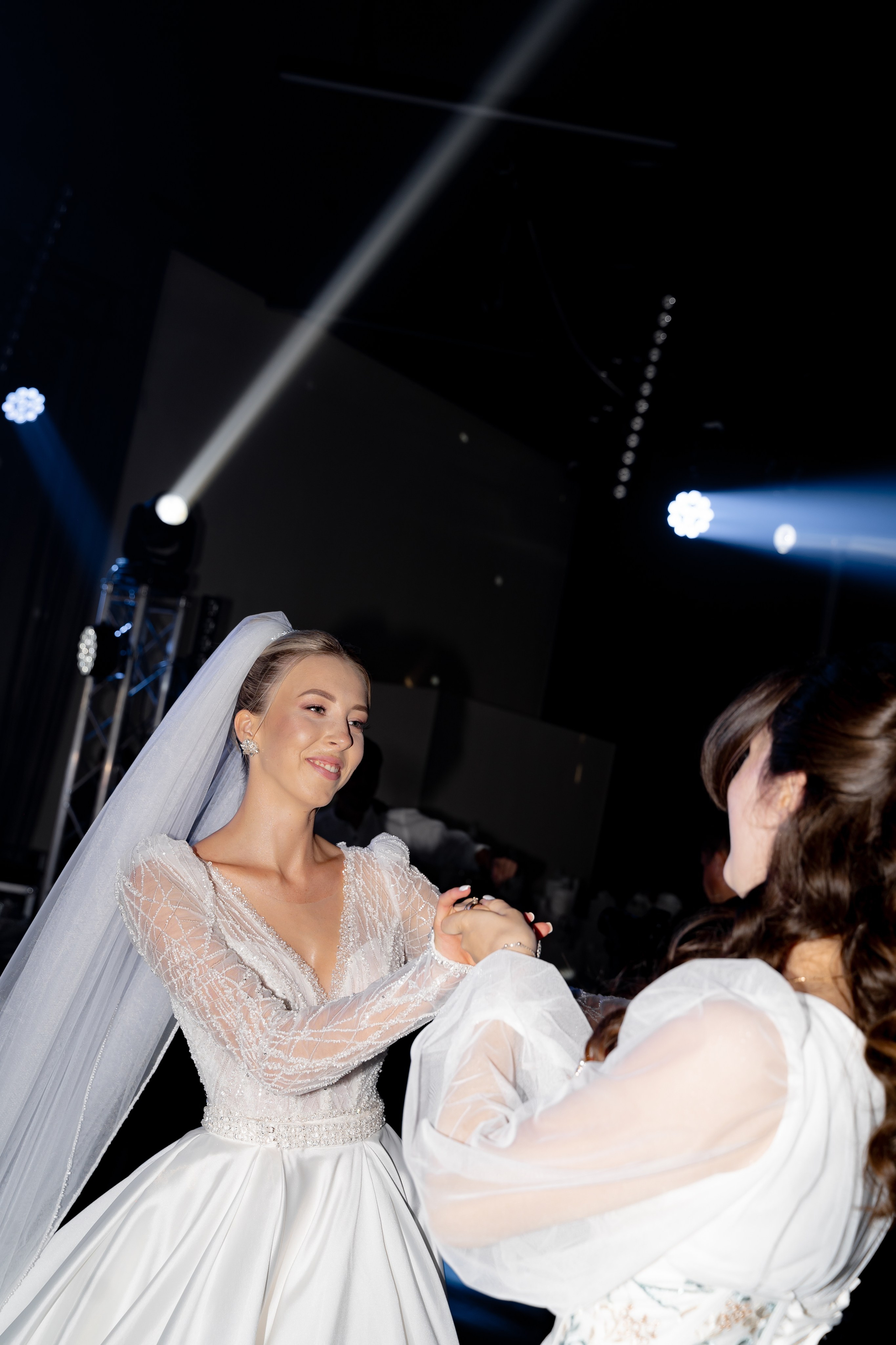 Діма & Анна. Весільний фотограф Львів Софія Крайник