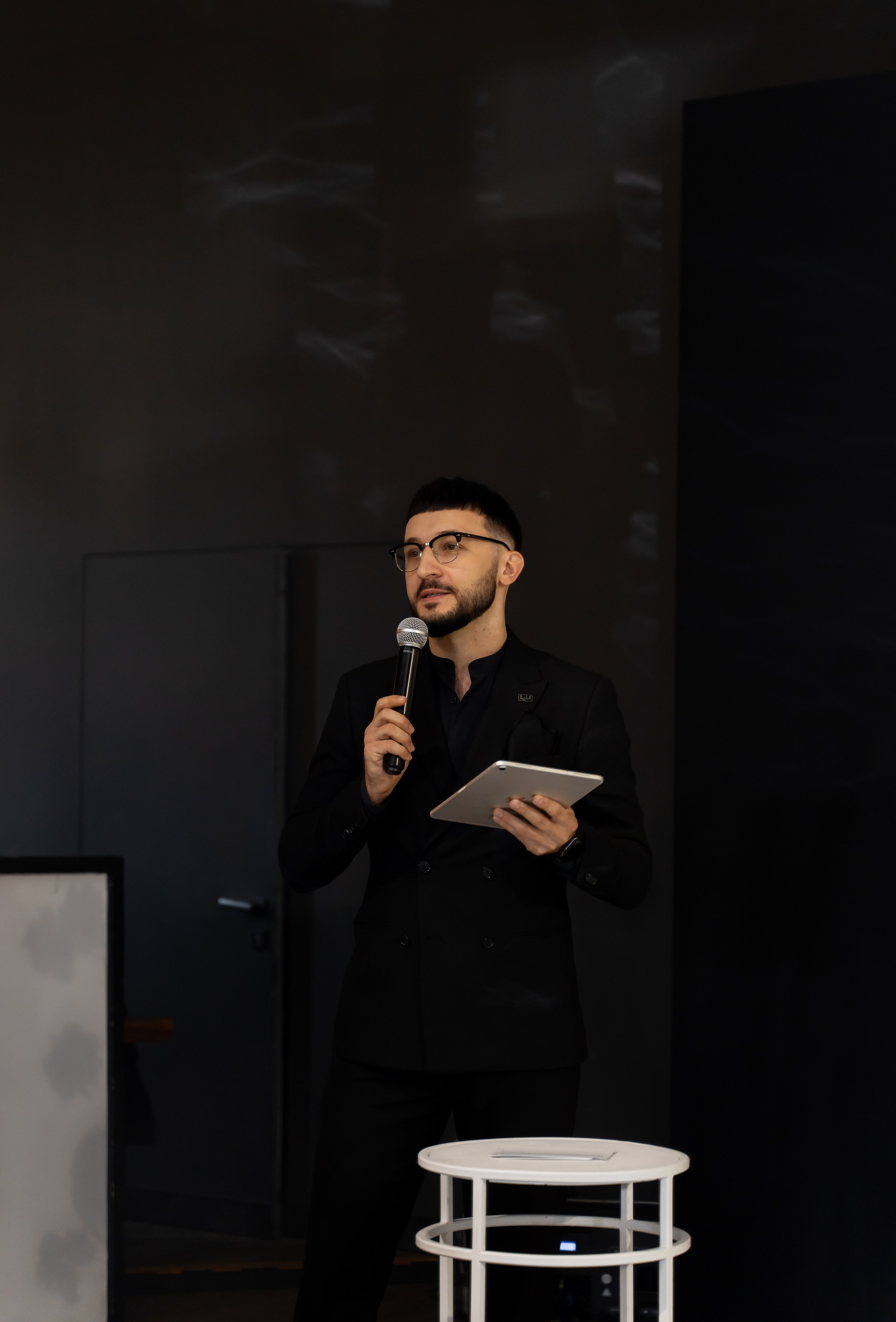 Ю&А. Весільний фотограф Львів Софія Крайник