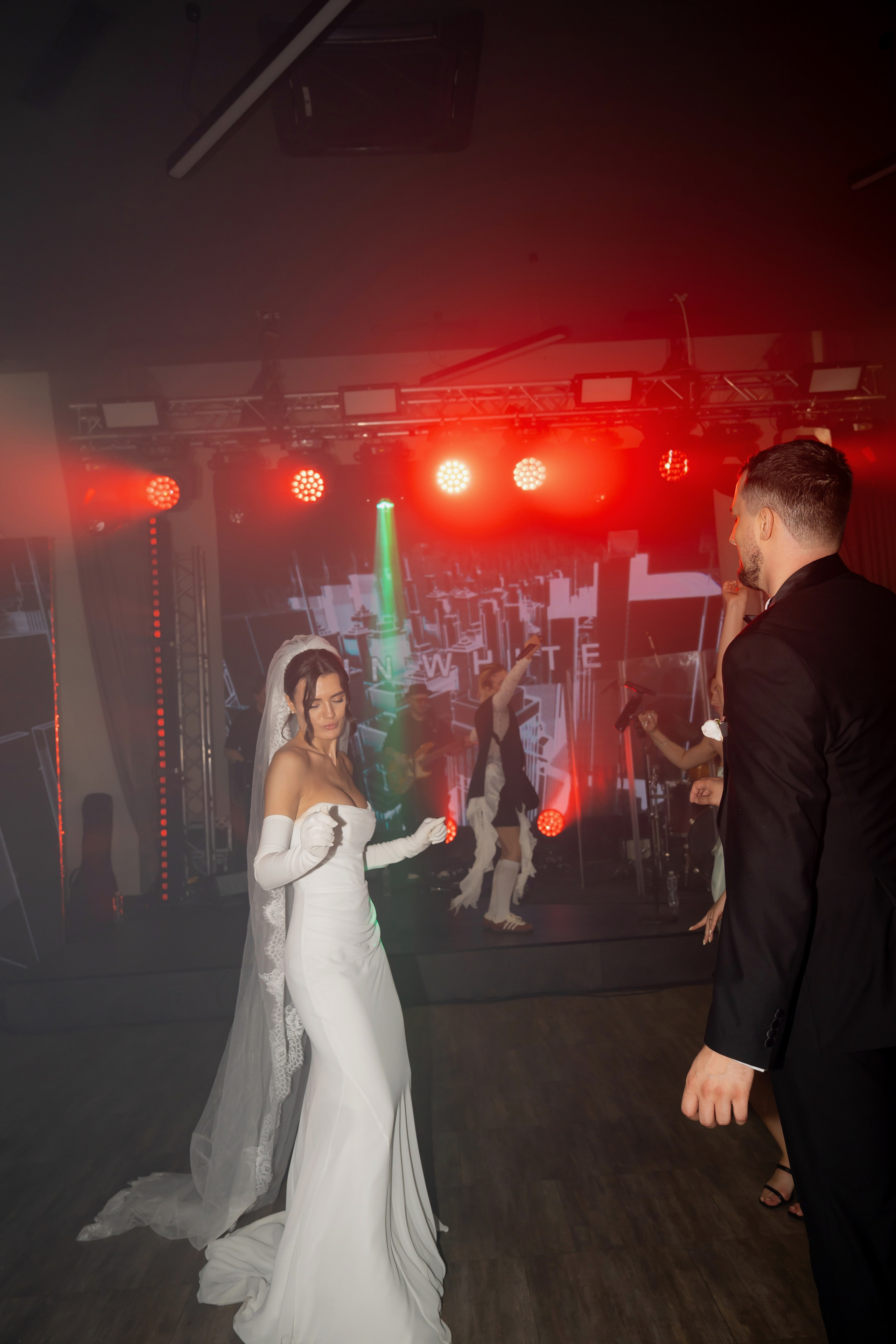 Дарина Микола. Весільний фотограф Львів Софія Крайник