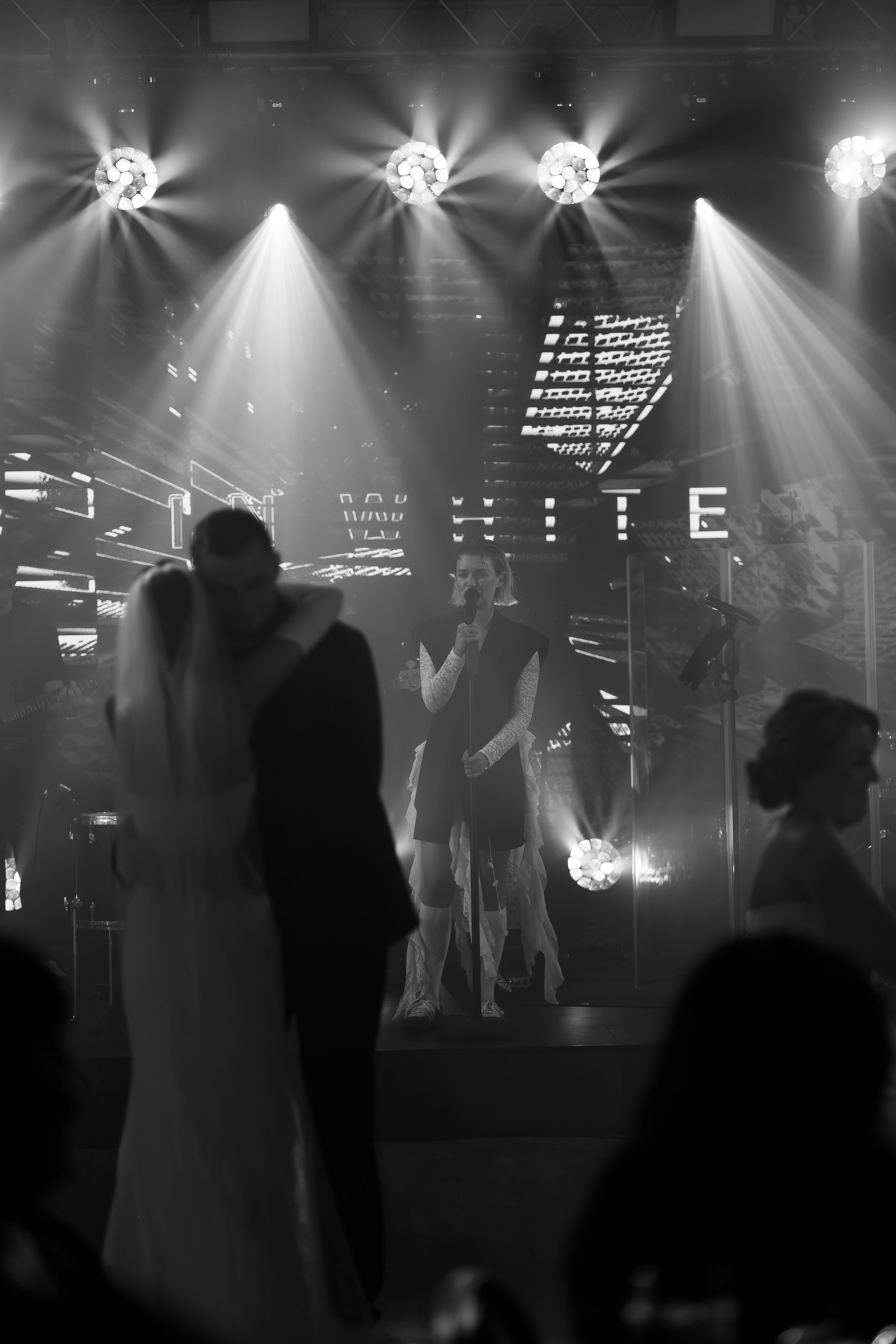 Дарина Микола. Весільний фотограф Львів Софія Крайник