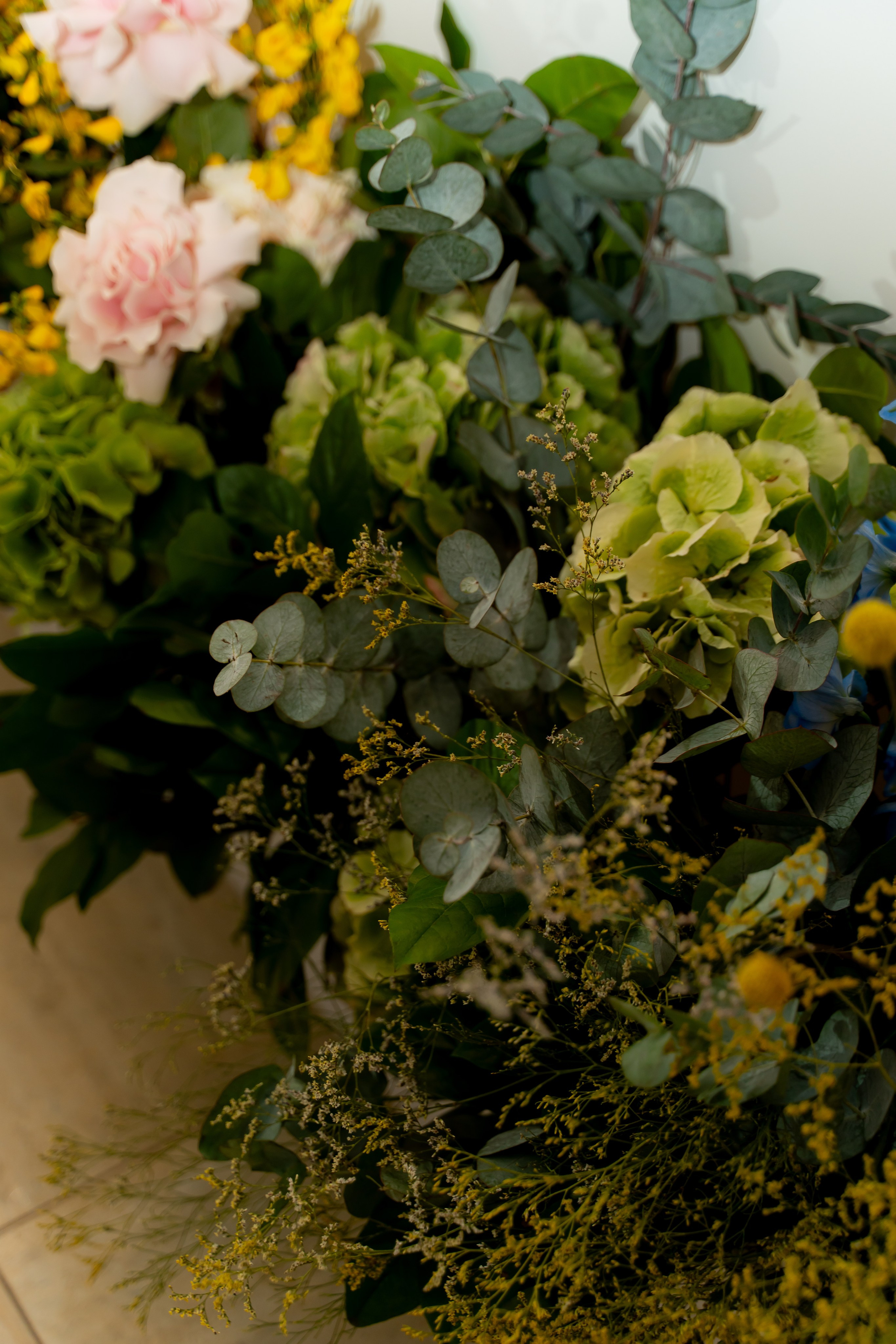 Тетяна & Остап. Весільний фотограф Львів Софія Крайник