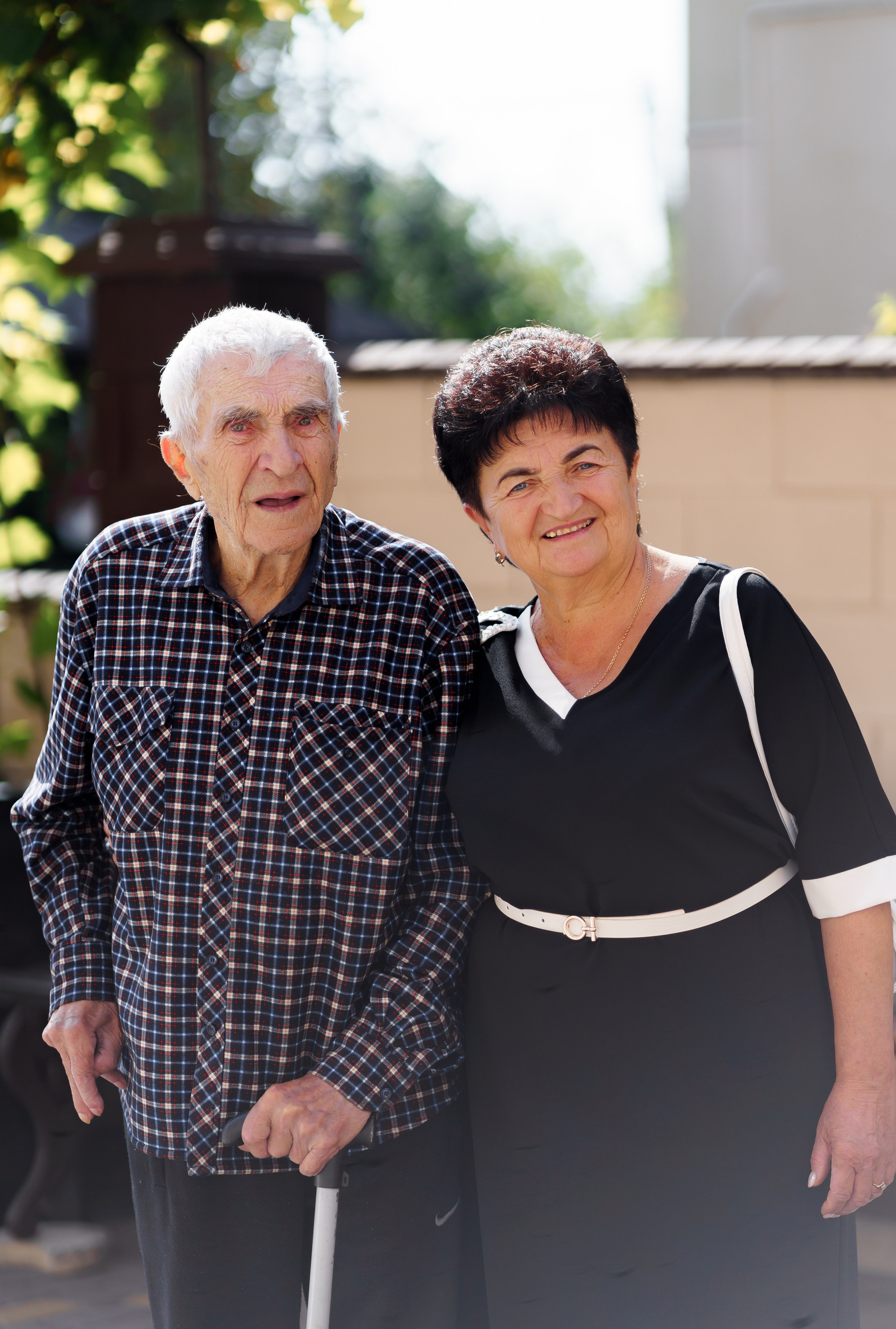 Діма & Анна. Весільний фотограф Львів Софія Крайник