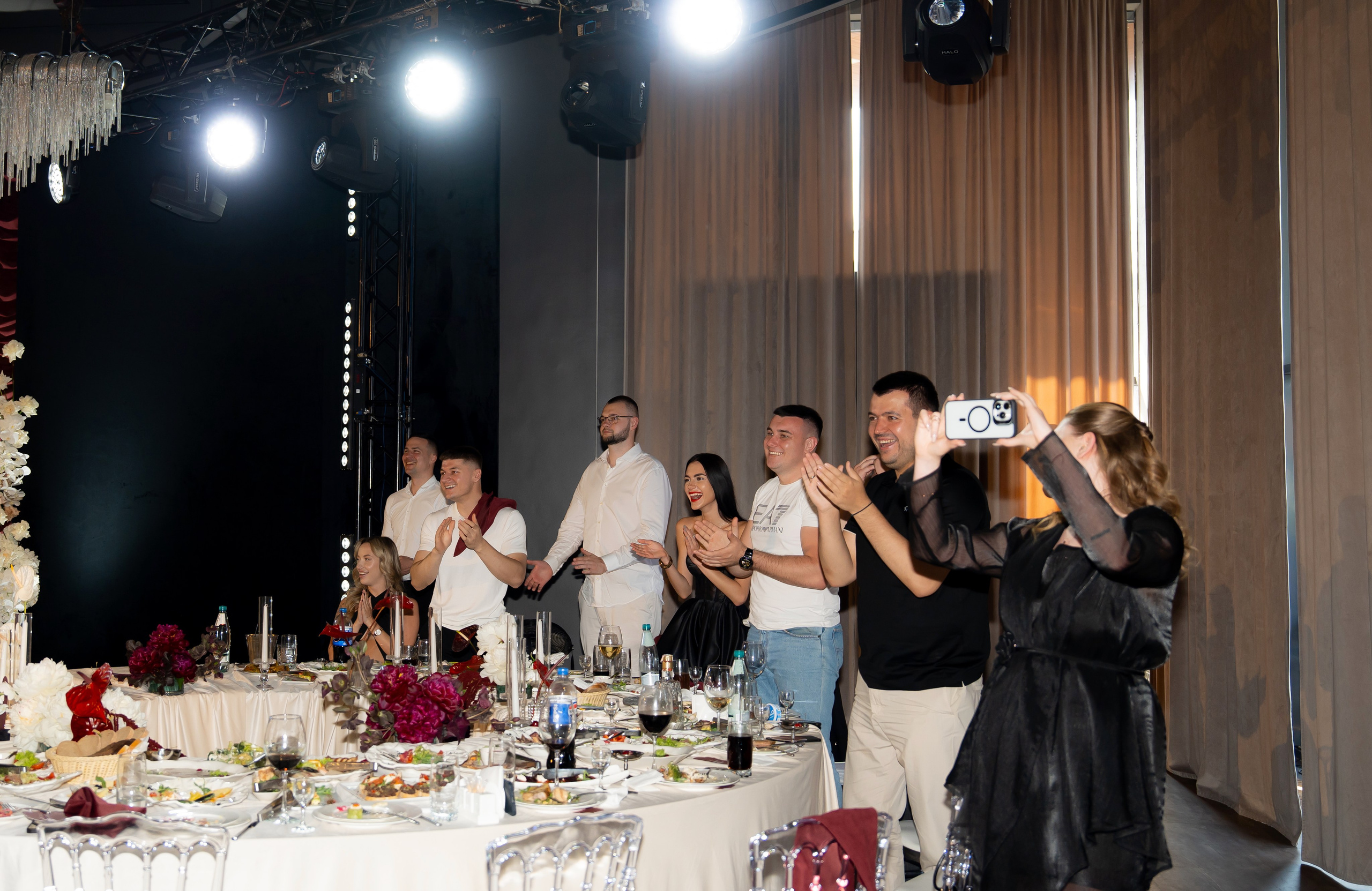 Ірина & Назар. Весільний фотограф Львів Софія Крайник