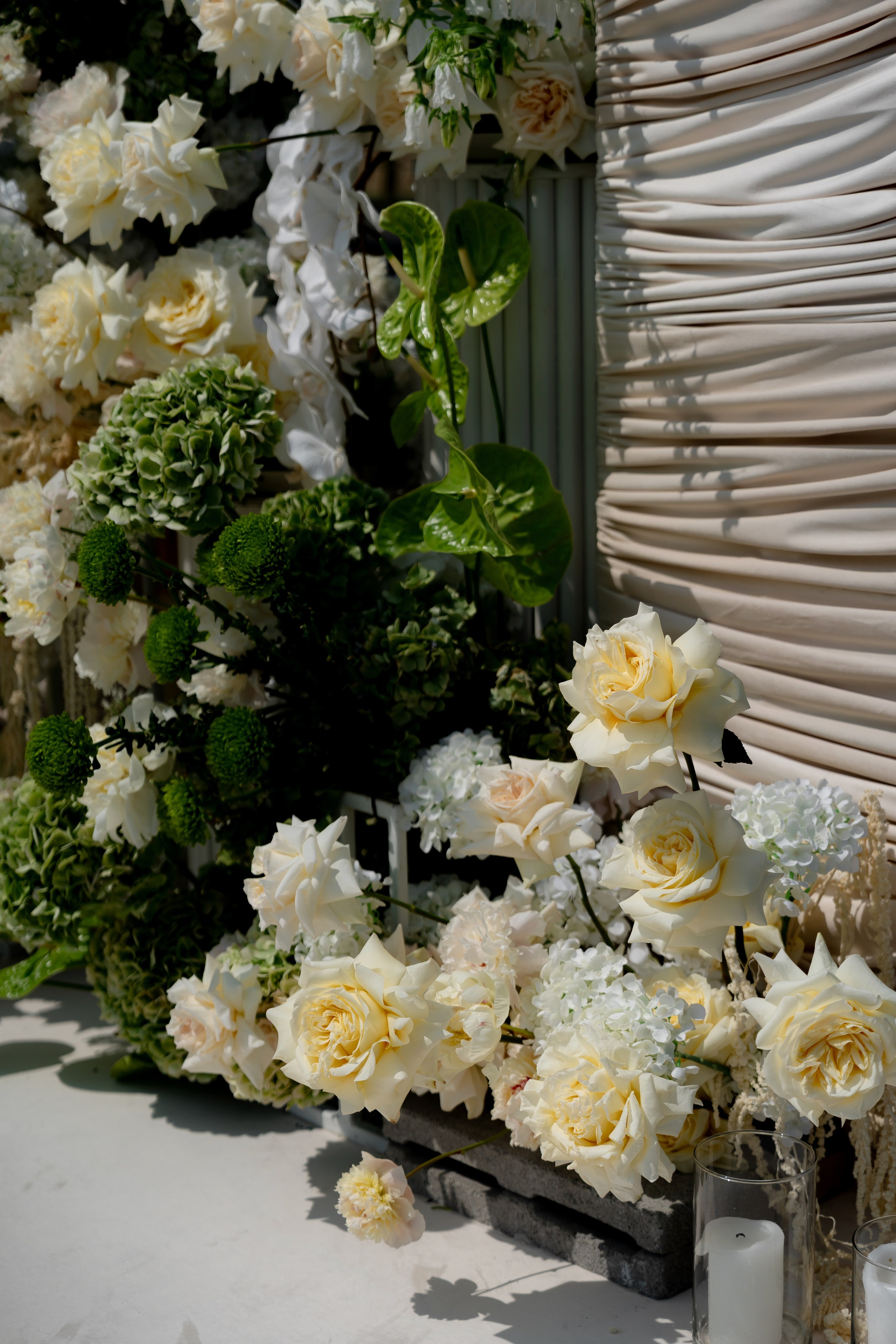 Дарина Микола. Весільний фотограф Львів Софія Крайник