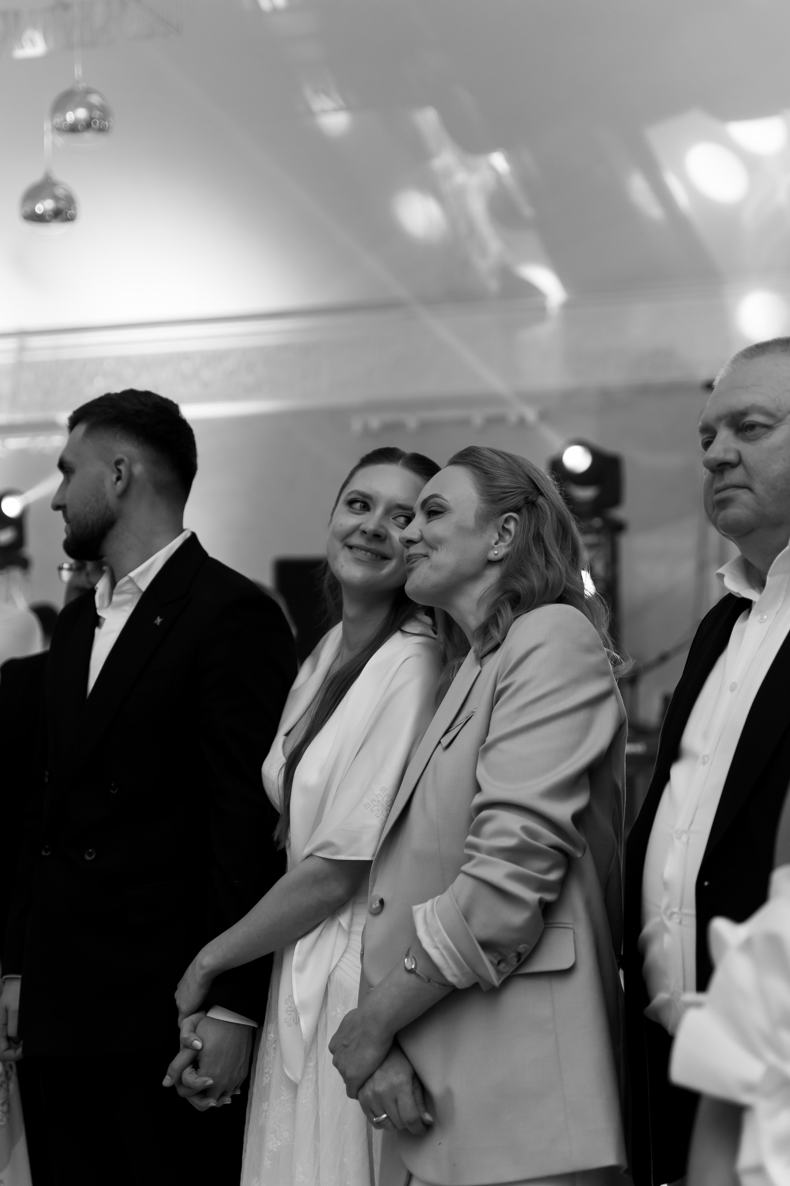 Тетяна & Остап. Весільний фотограф Львів Софія Крайник