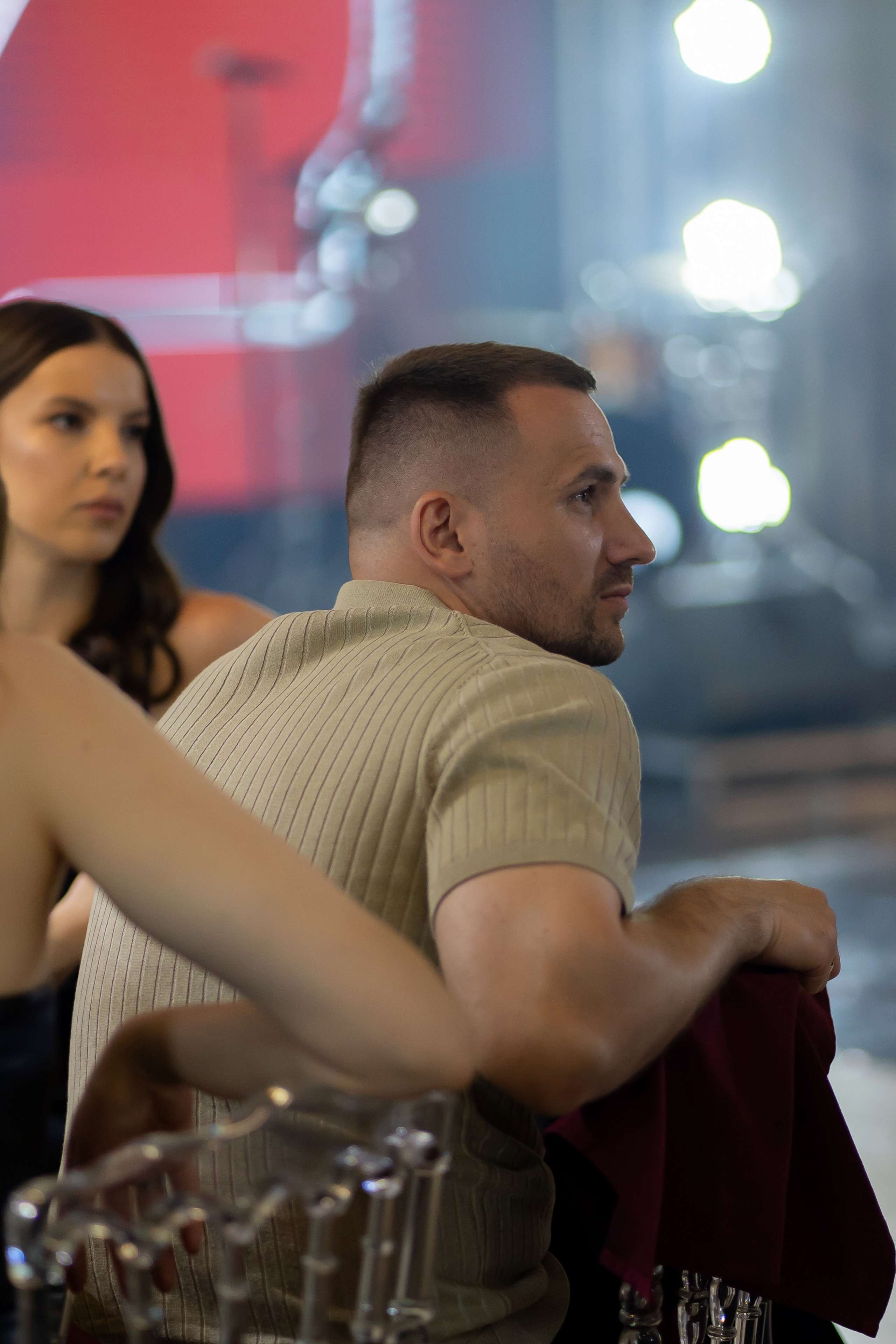 Ірина & Назар. Весільний фотограф Львів Софія Крайник