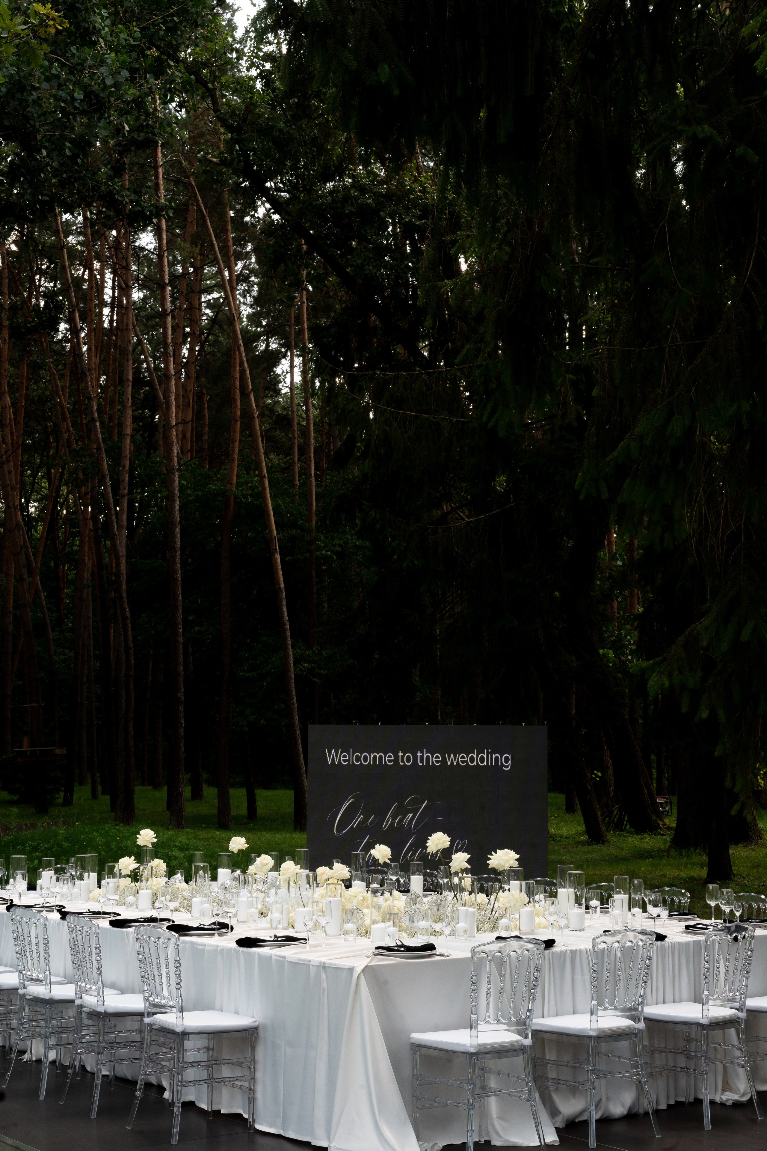 Анастасія & Олексій. Весільний фотограф Львів Софія Крайник