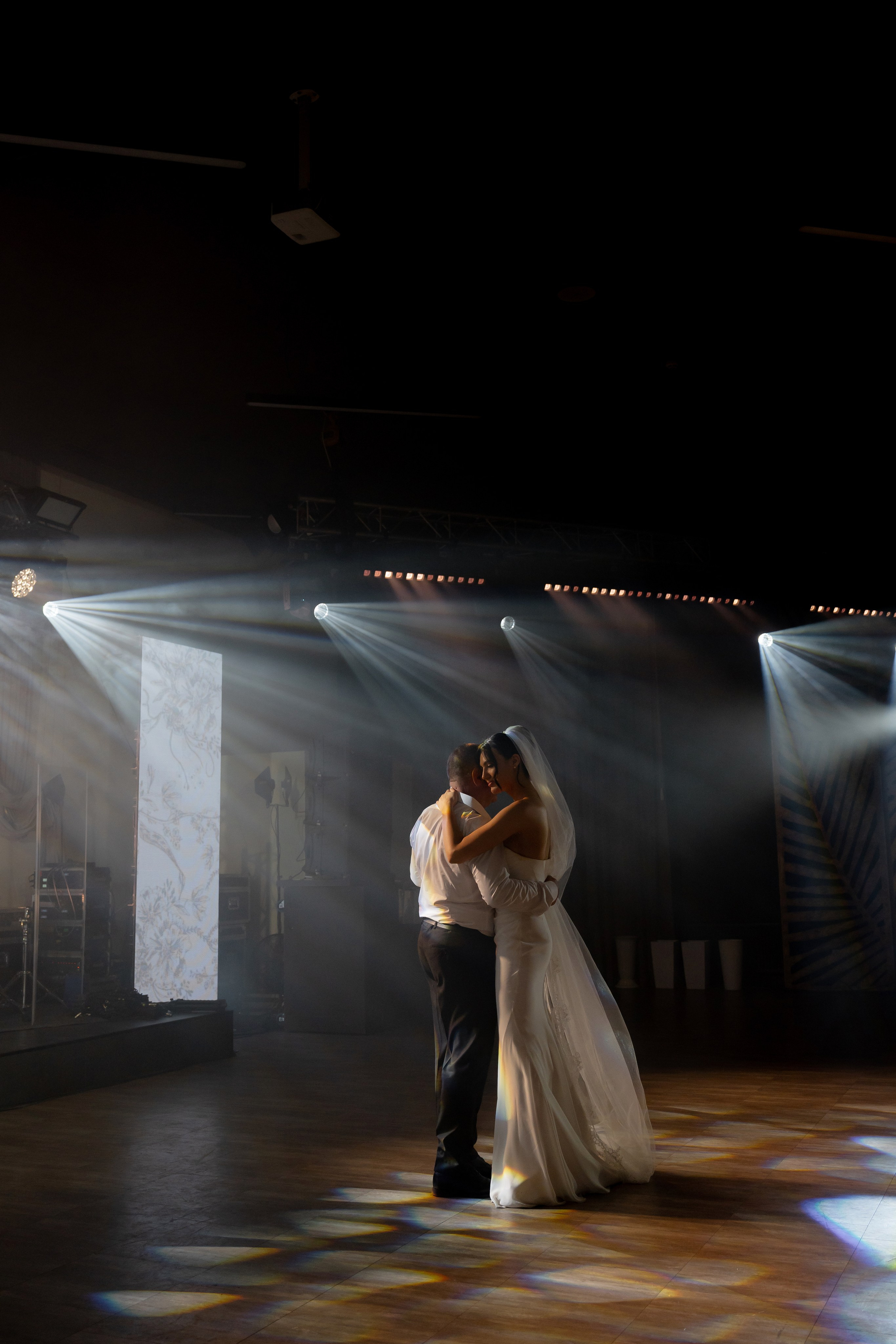 Дарина Микола. Весільний фотограф Львів Софія Крайник