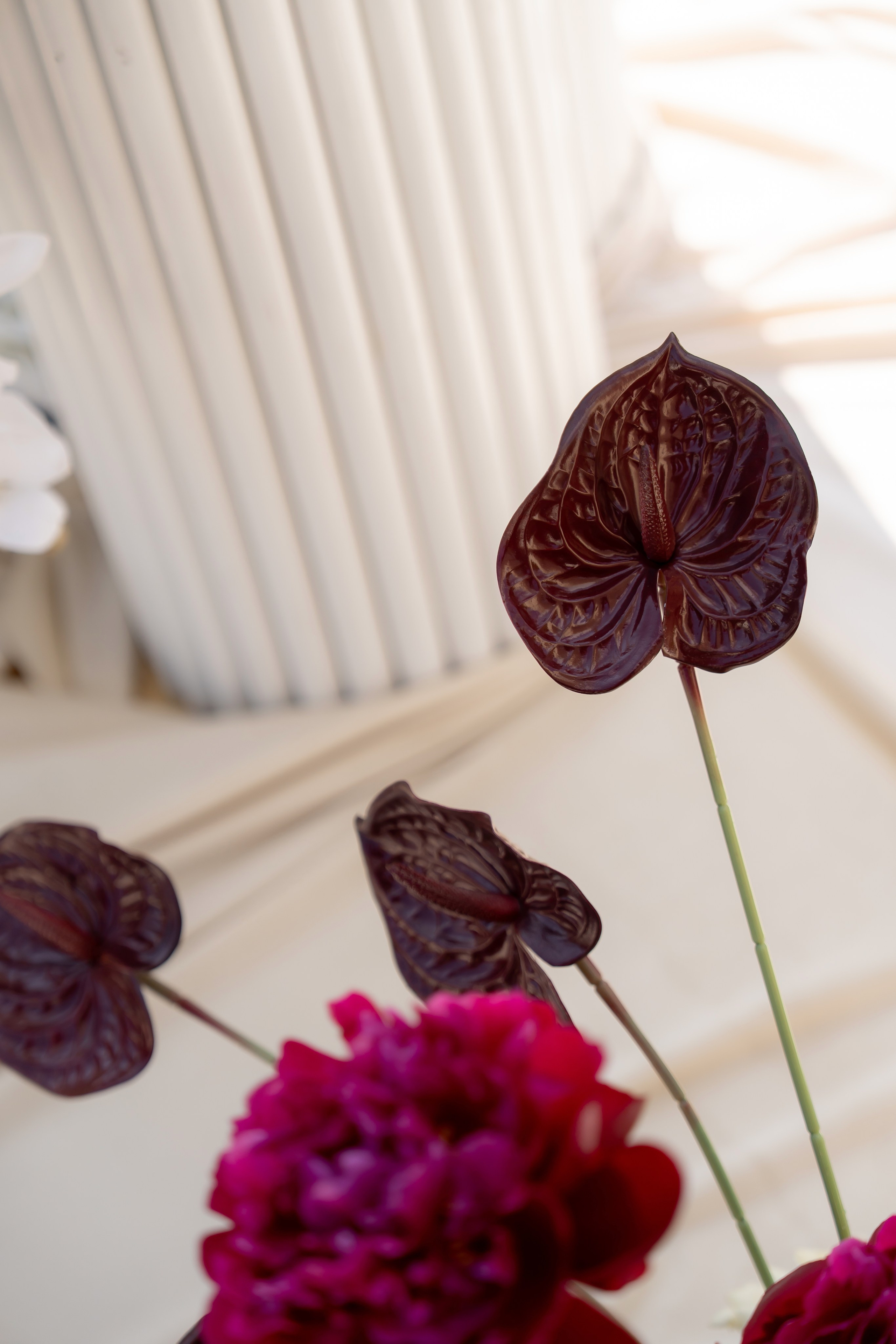 Ірина & Назар. Весільний фотограф Львів Софія Крайник