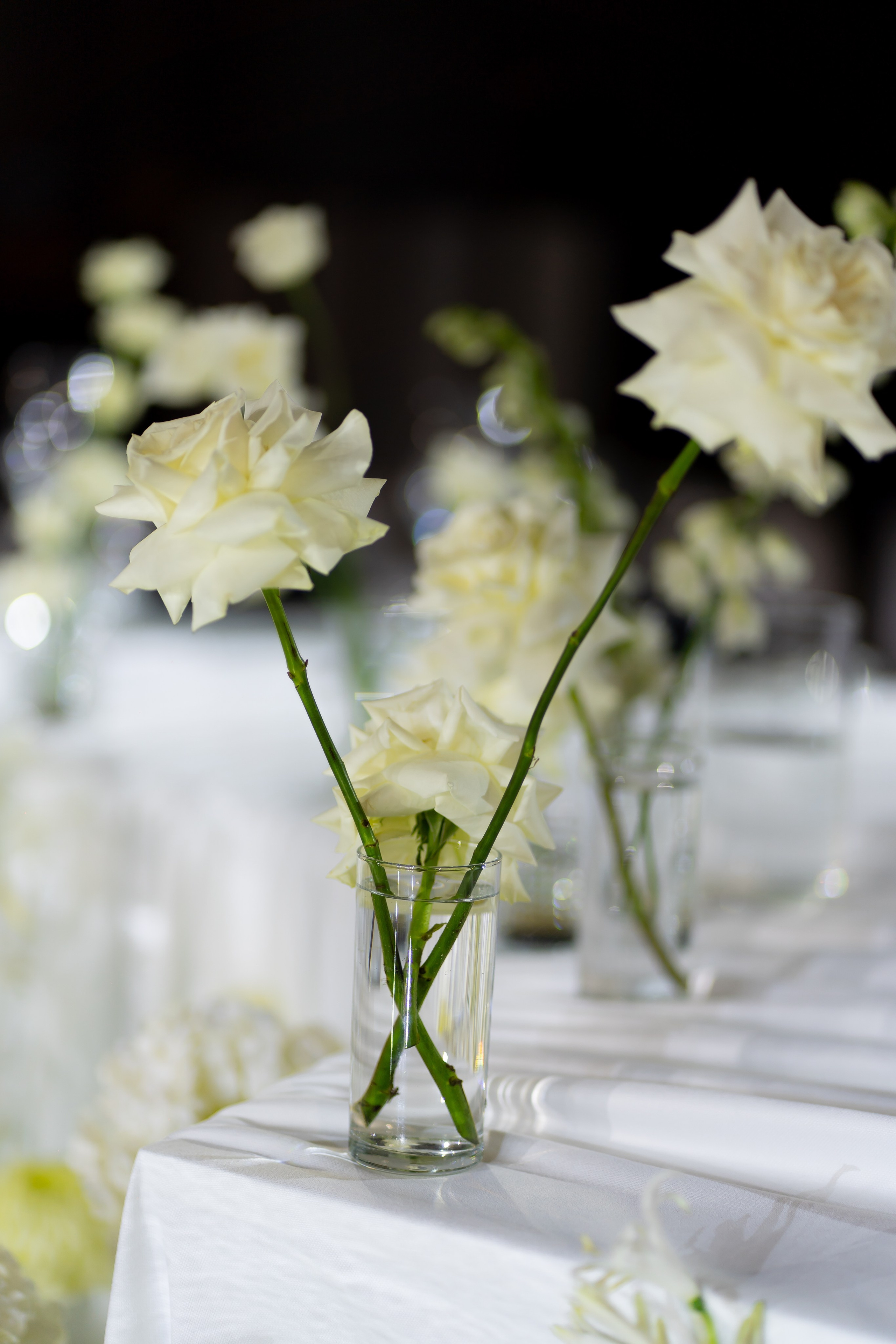 Ю&А. Весільний фотограф Львів Софія Крайник