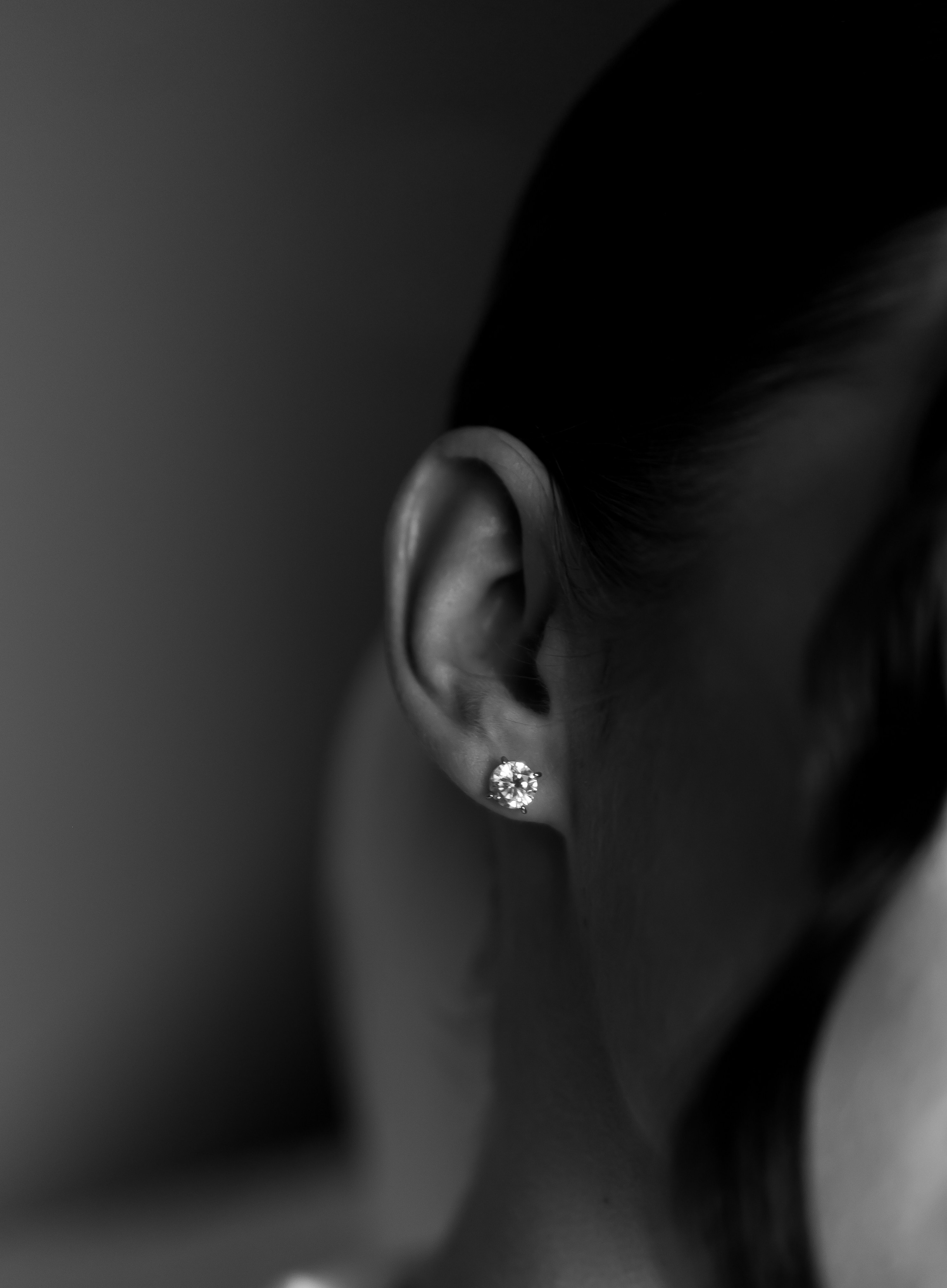 Ю&А. Весільний фотограф Львів Софія Крайник