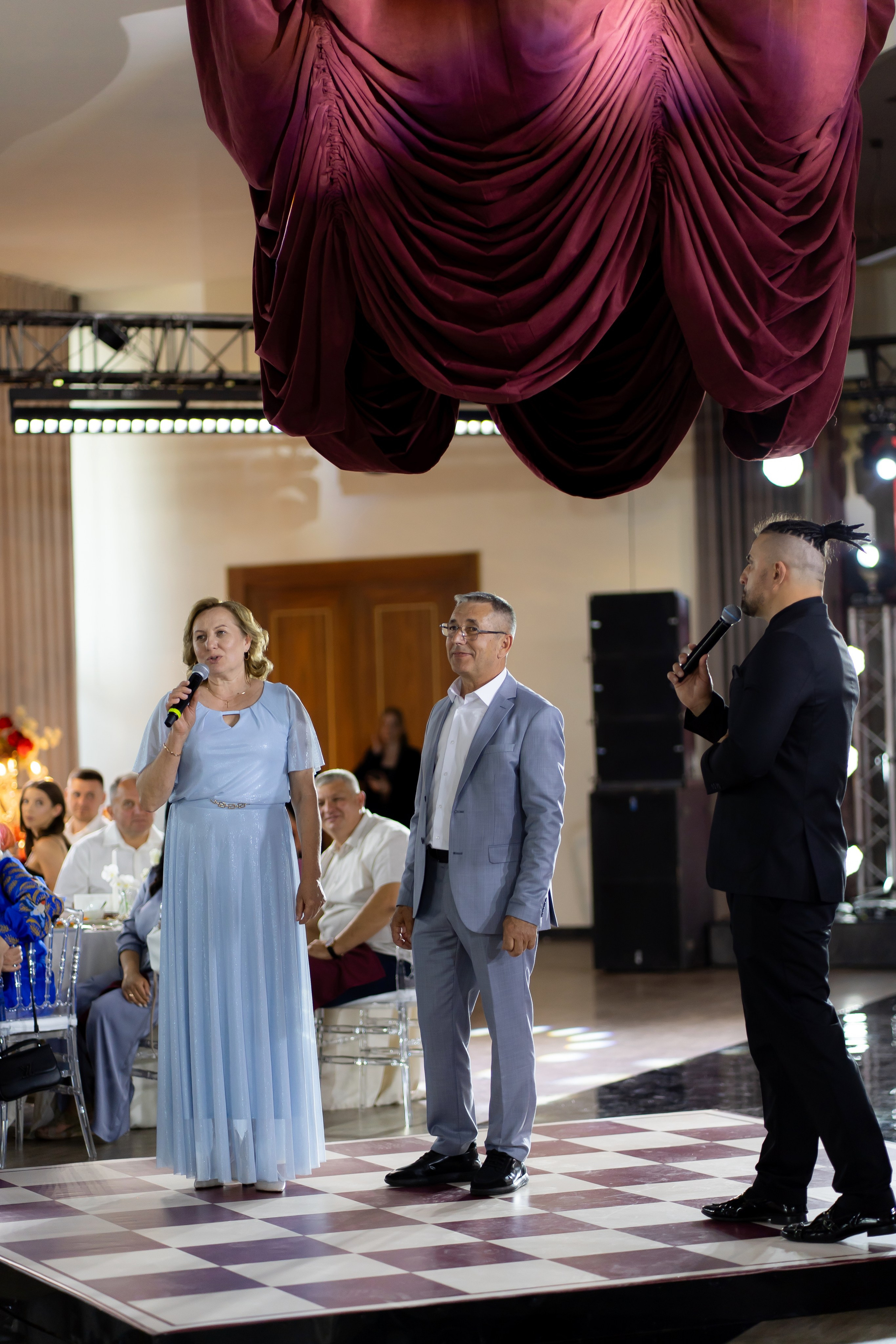 Ірина & Назар. Весільний фотограф Львів Софія Крайник