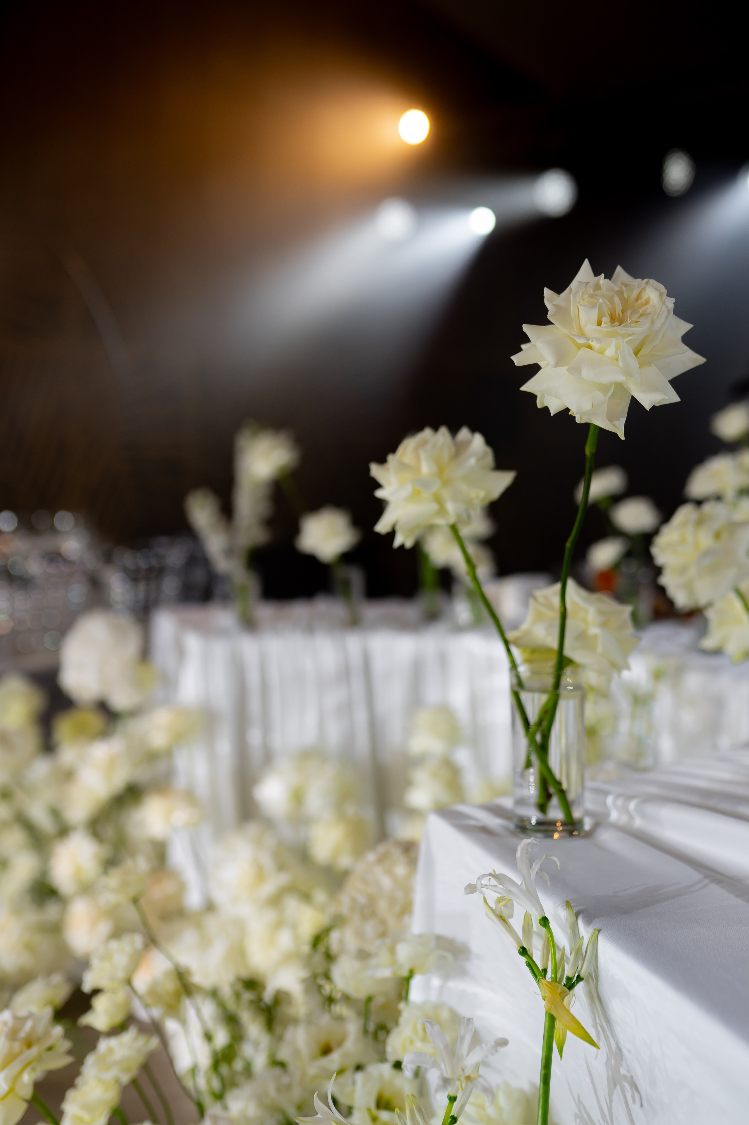 Ю&А. Весільний фотограф Львів Софія Крайник