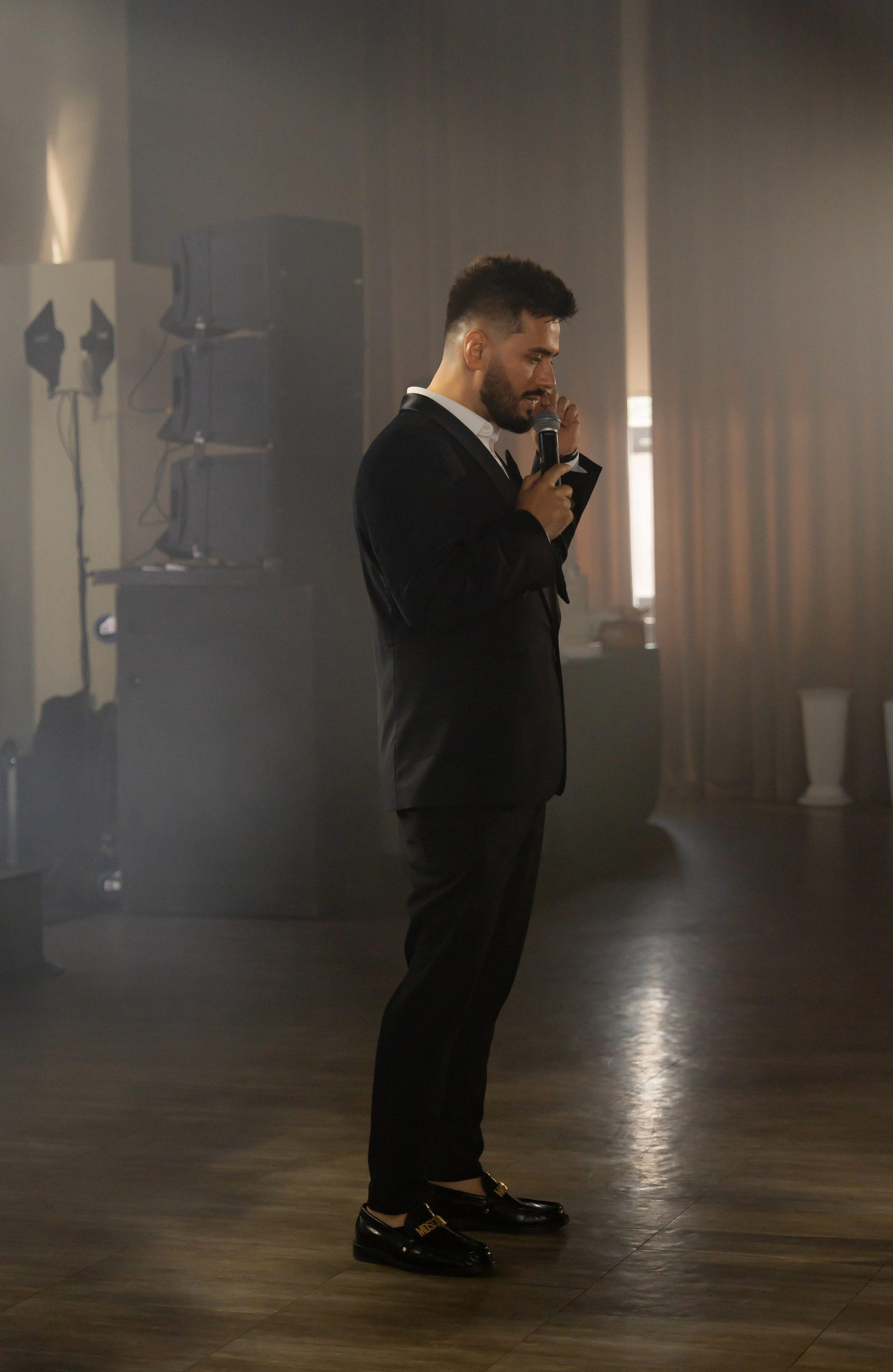 Дарина Микола. Весільний фотограф Львів Софія Крайник