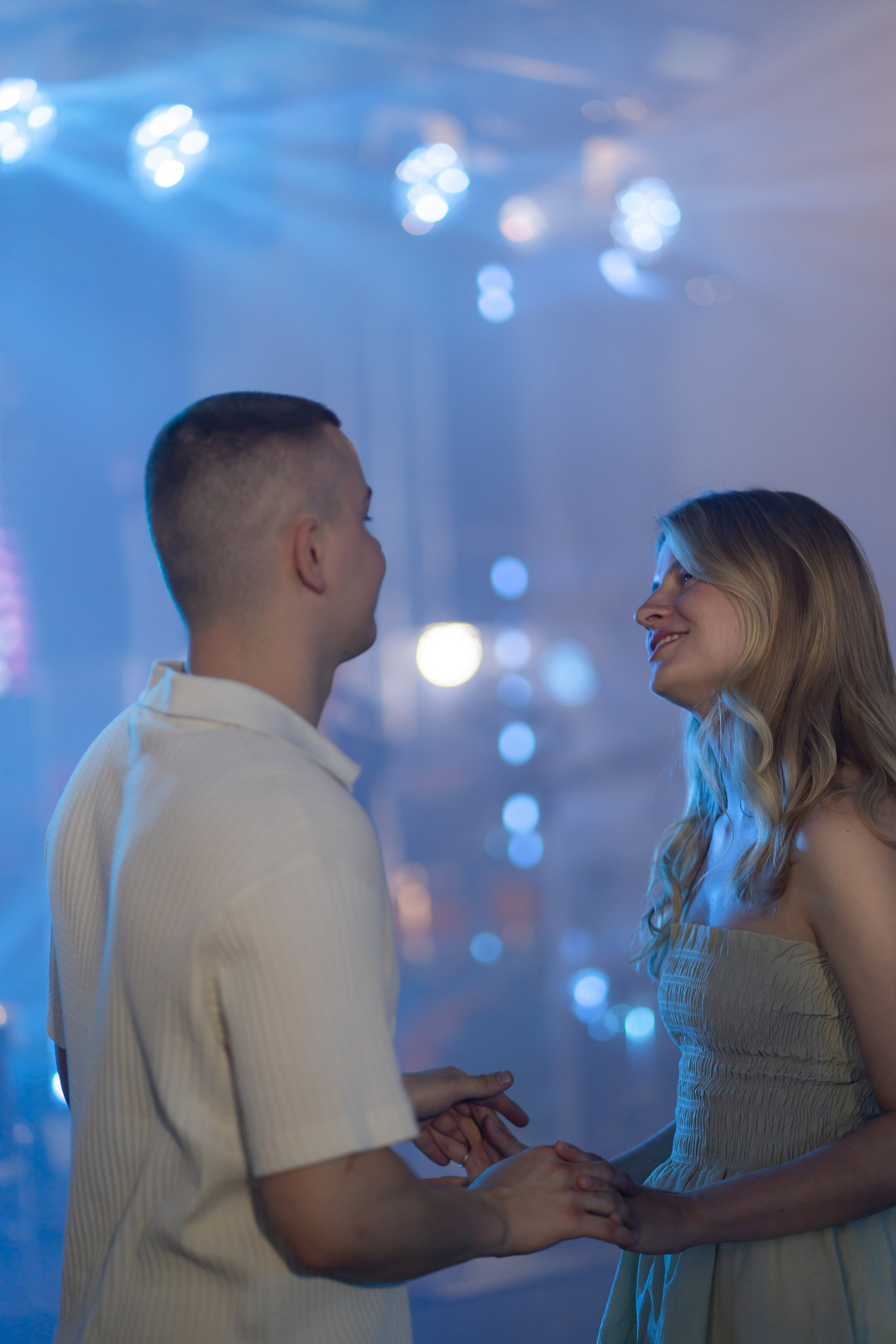 Дарина Микола. Весільний фотограф Львів Софія Крайник