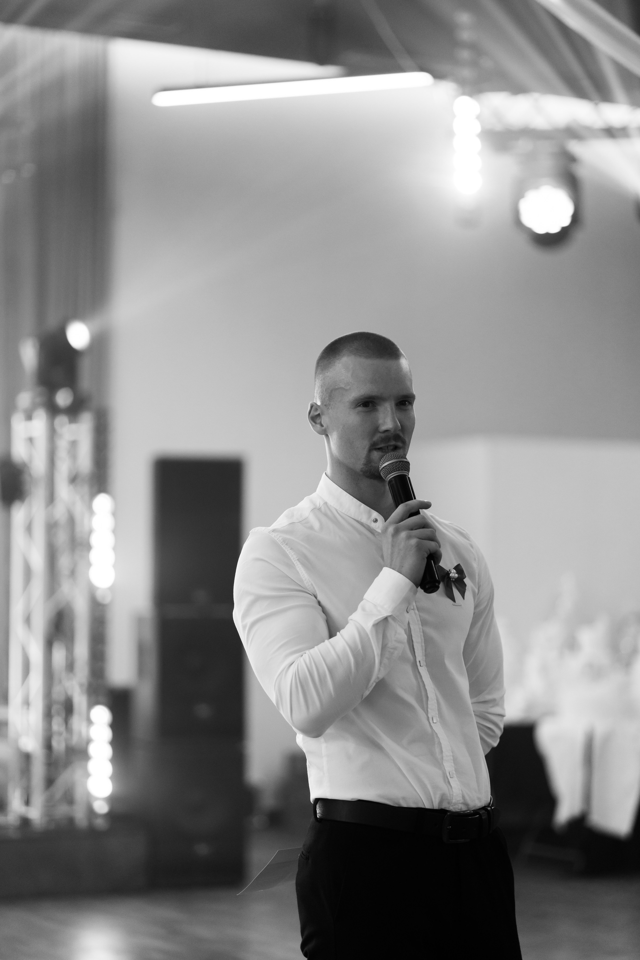 Діма & Анна. Весільний фотограф Львів Софія Крайник