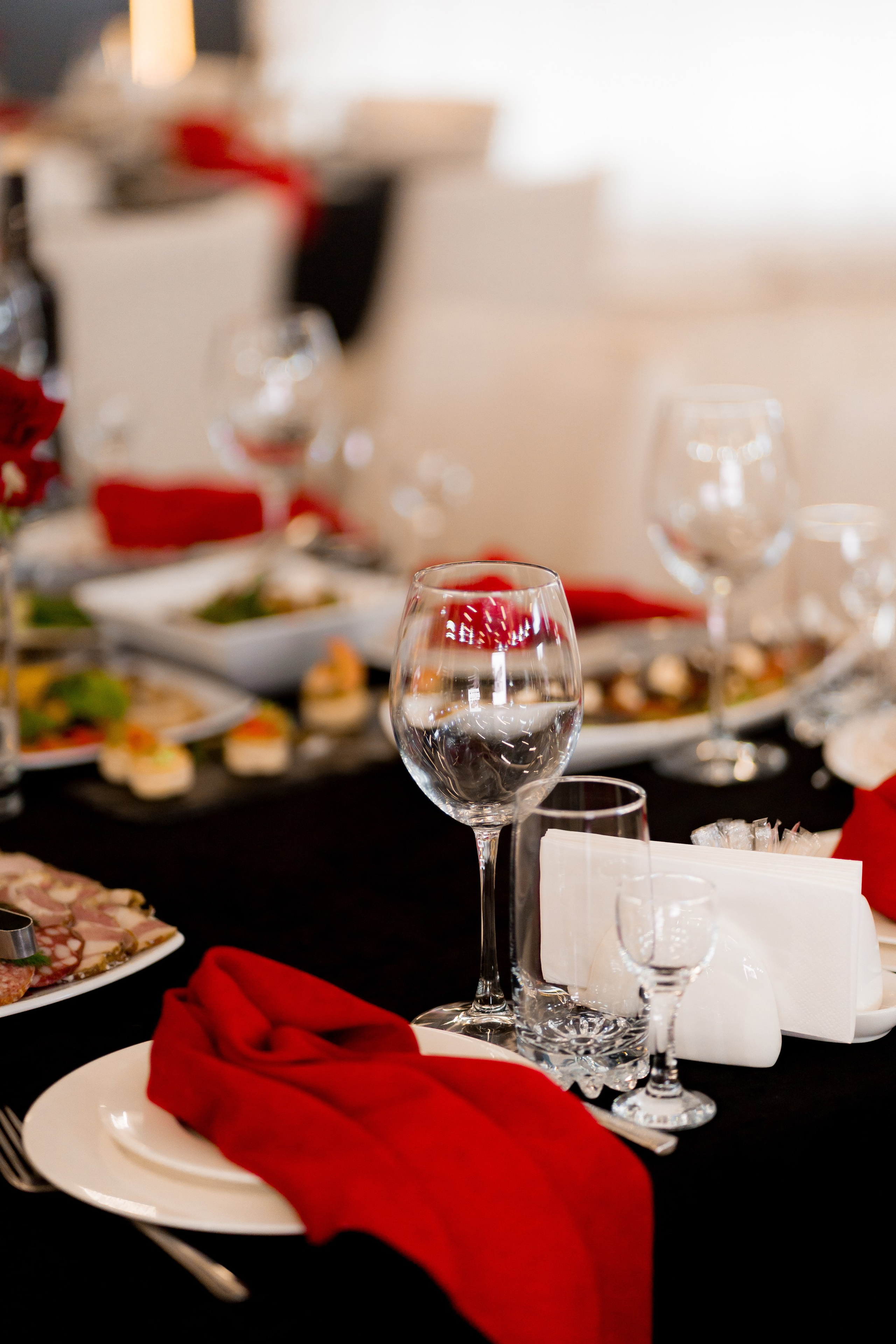 Діма & Анна. Весільний фотограф Львів Софія Крайник