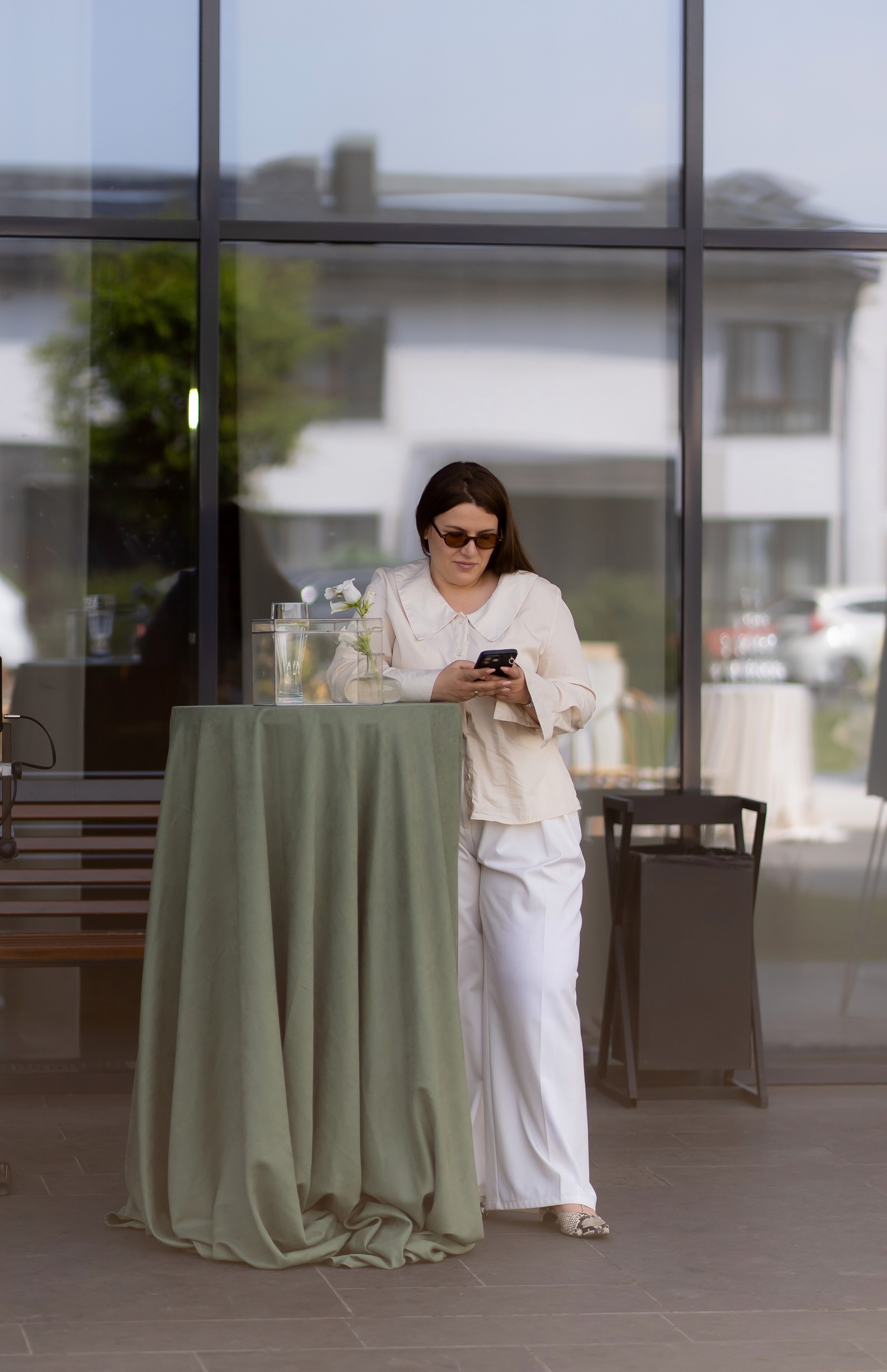 Дарина Микола. Весільний фотограф Львів Софія Крайник