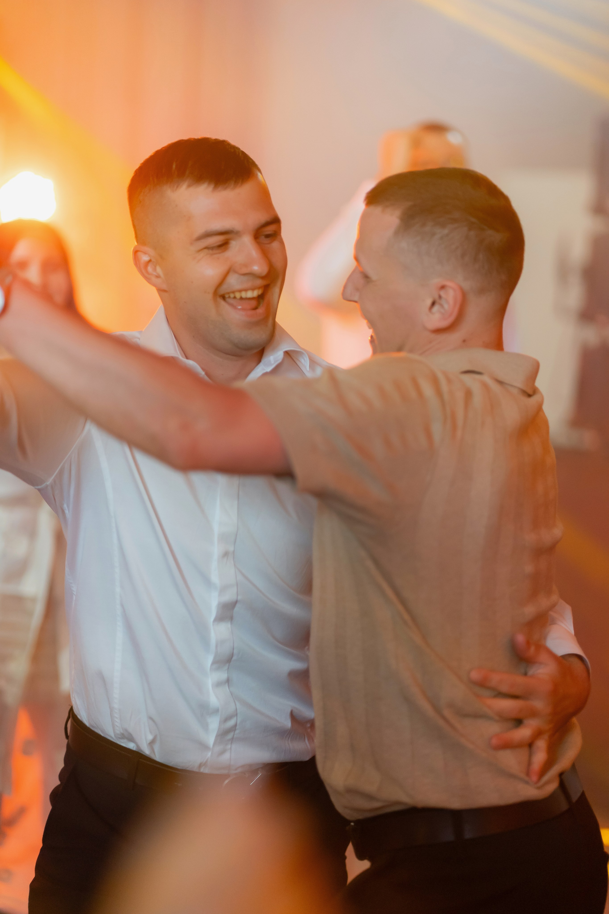 Ірина & Назар. Весільний фотограф Львів Софія Крайник