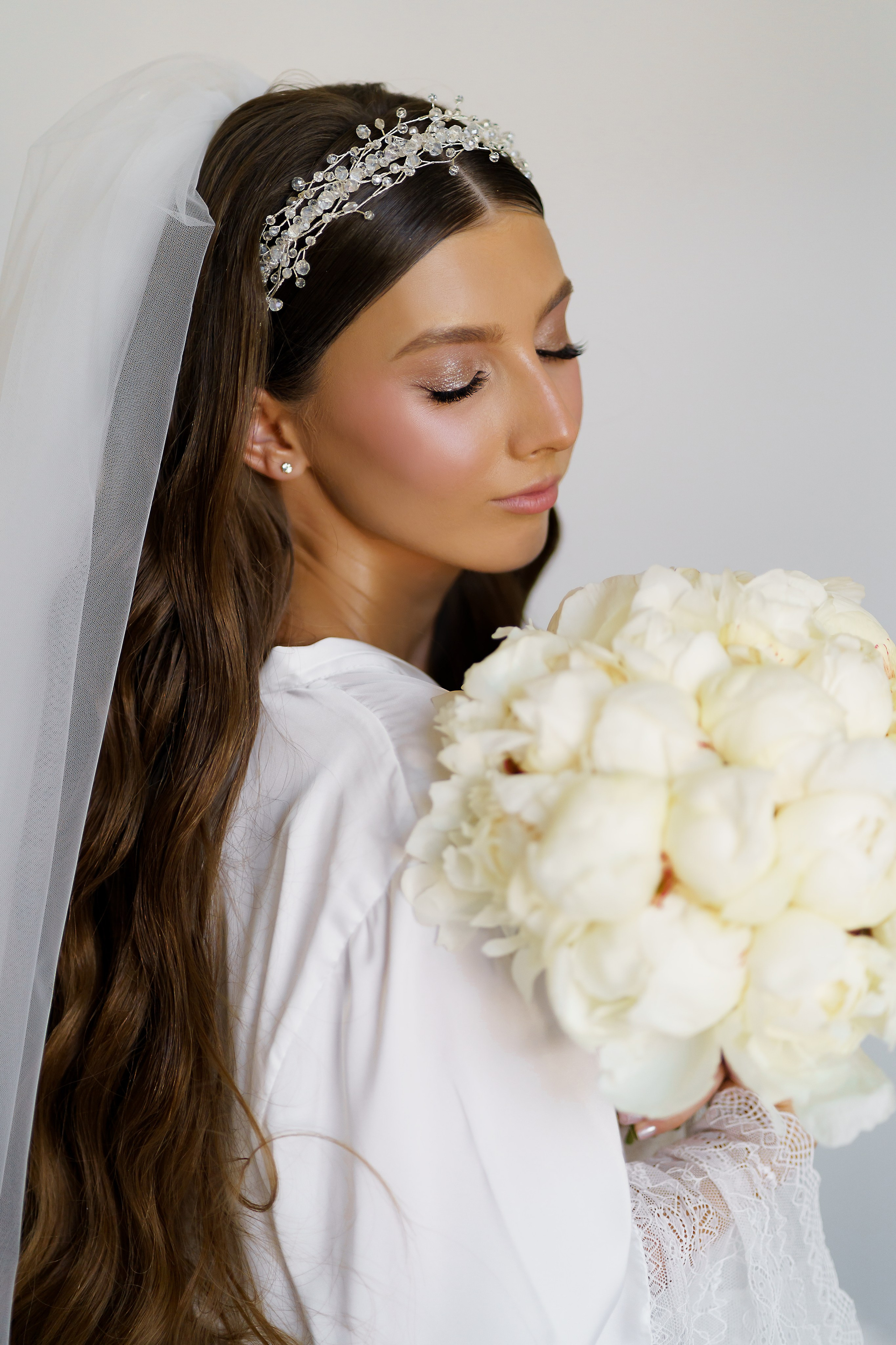 Віталій & Ліліана. Весільний фотограф Львів Софія Крайник