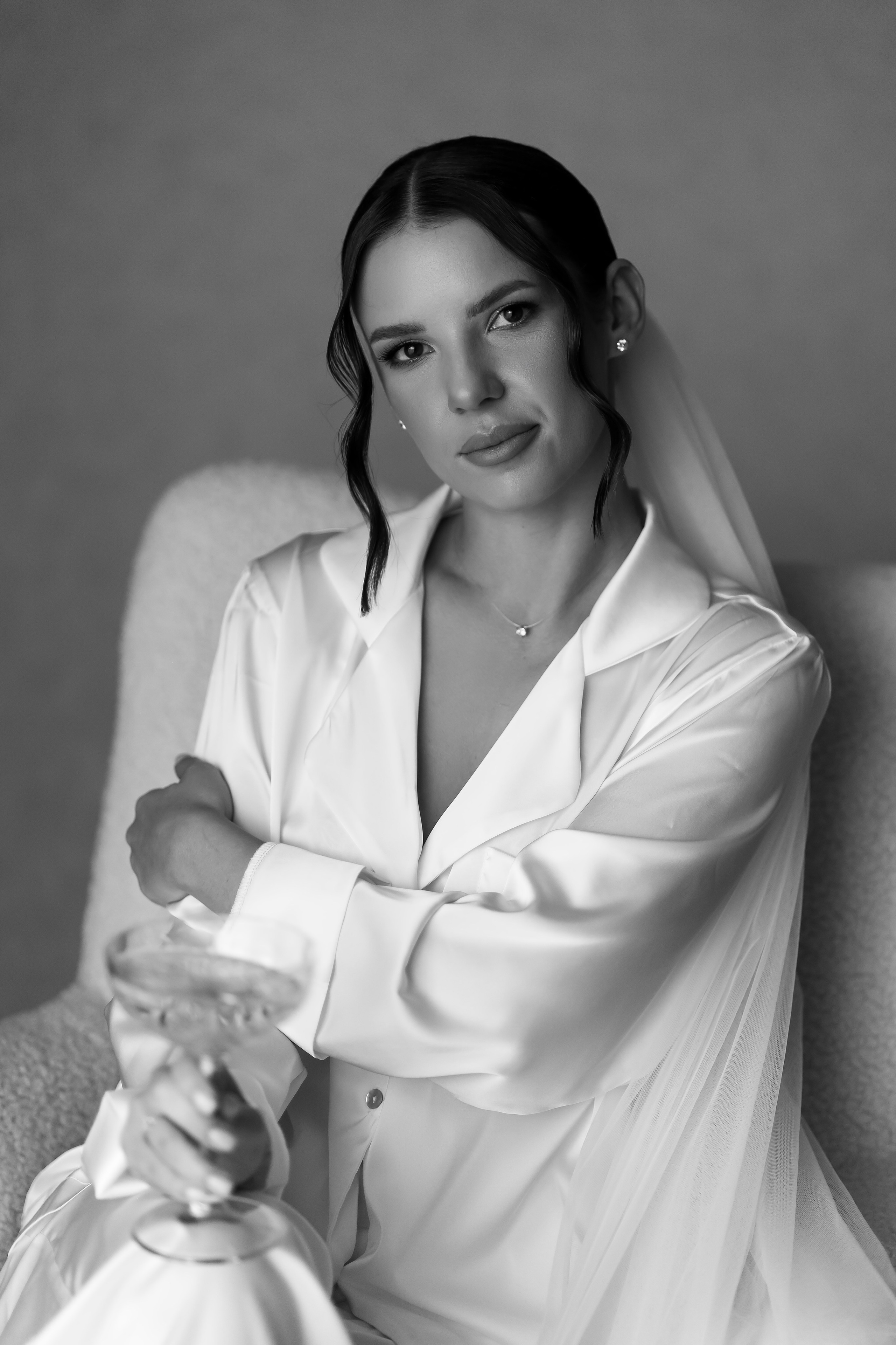 Ю&А. Весільний фотограф Львів Софія Крайник