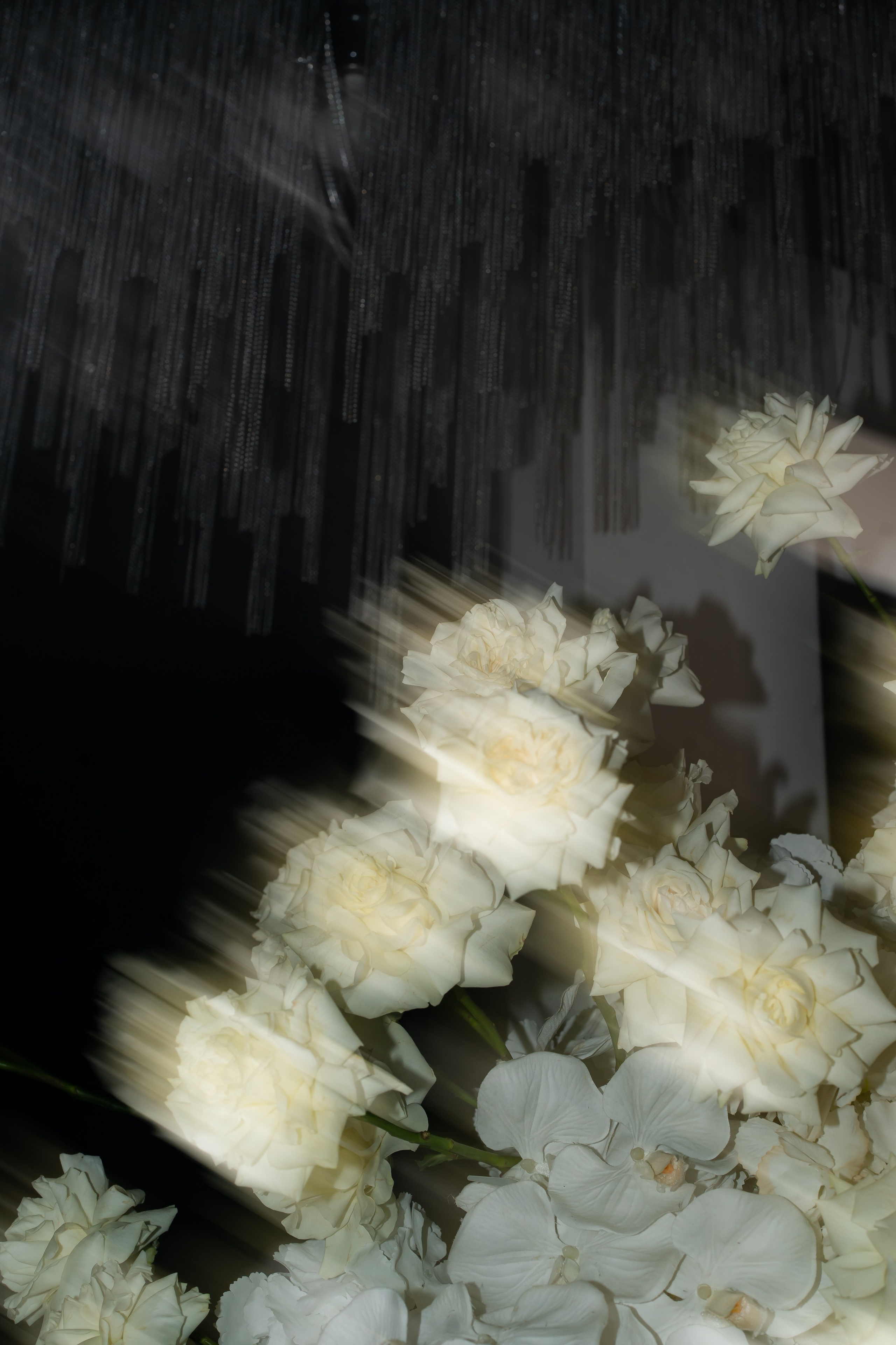 Ю&А. Весільний фотограф Львів Софія Крайник