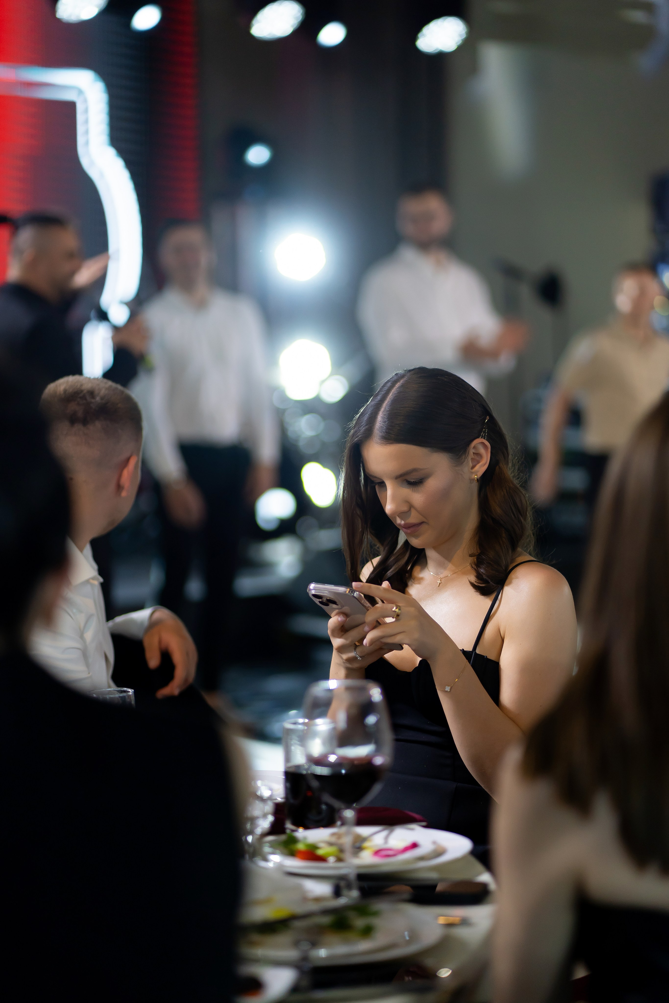 Ірина & Назар. Весільний фотограф Львів Софія Крайник