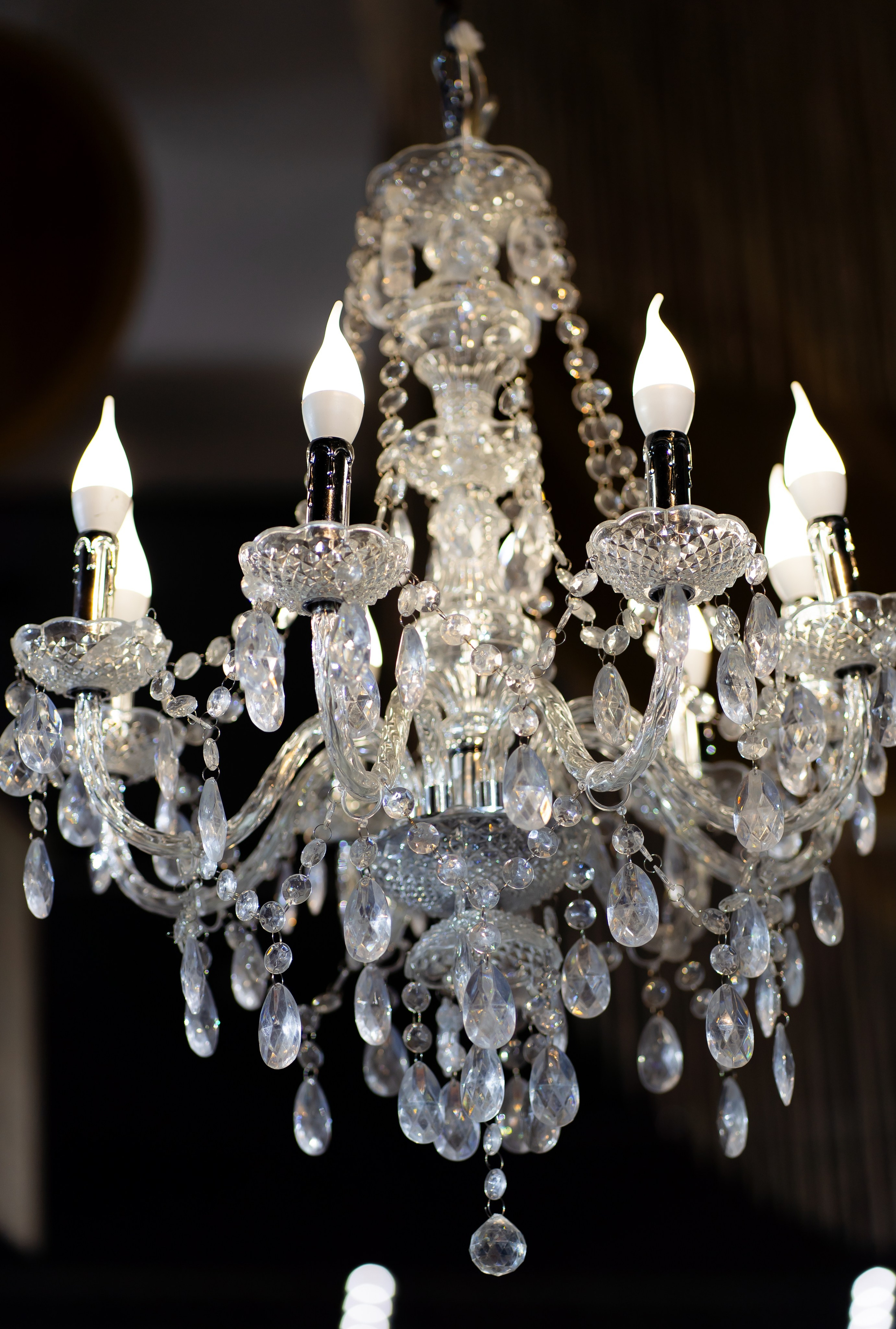 Ю&А. Весільний фотограф Львів Софія Крайник