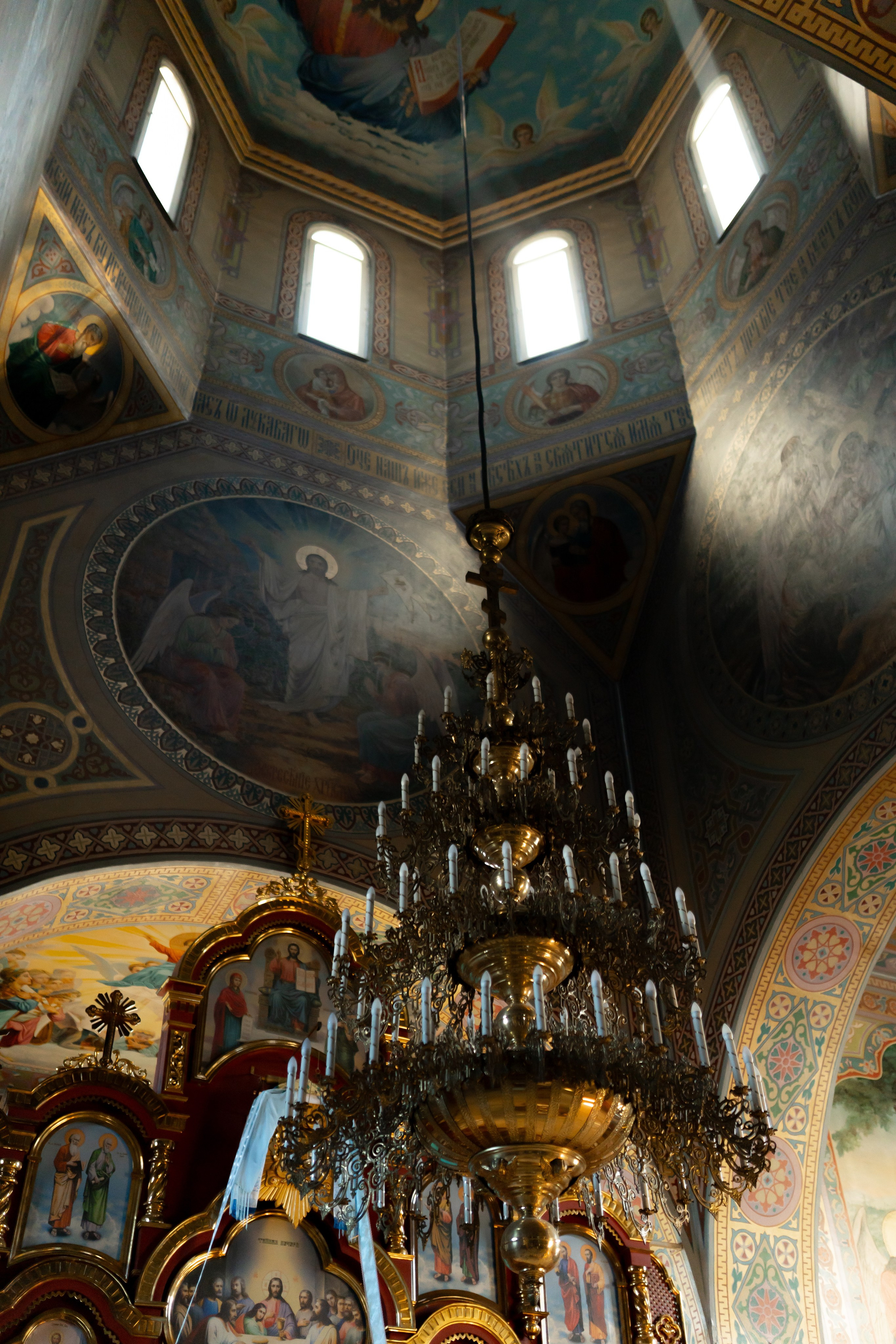 Ю&А. Весільний фотограф Львів Софія Крайник