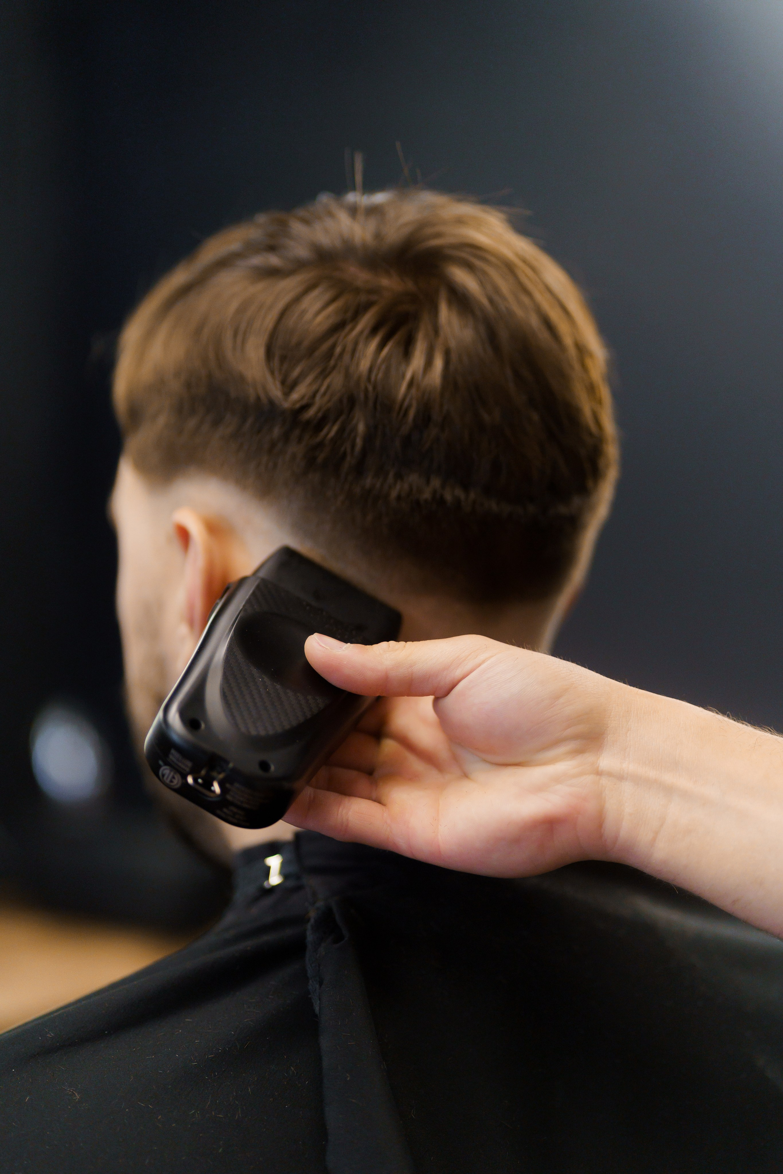 Віталій & Ліліана. Весільний фотограф Львів Софія Крайник