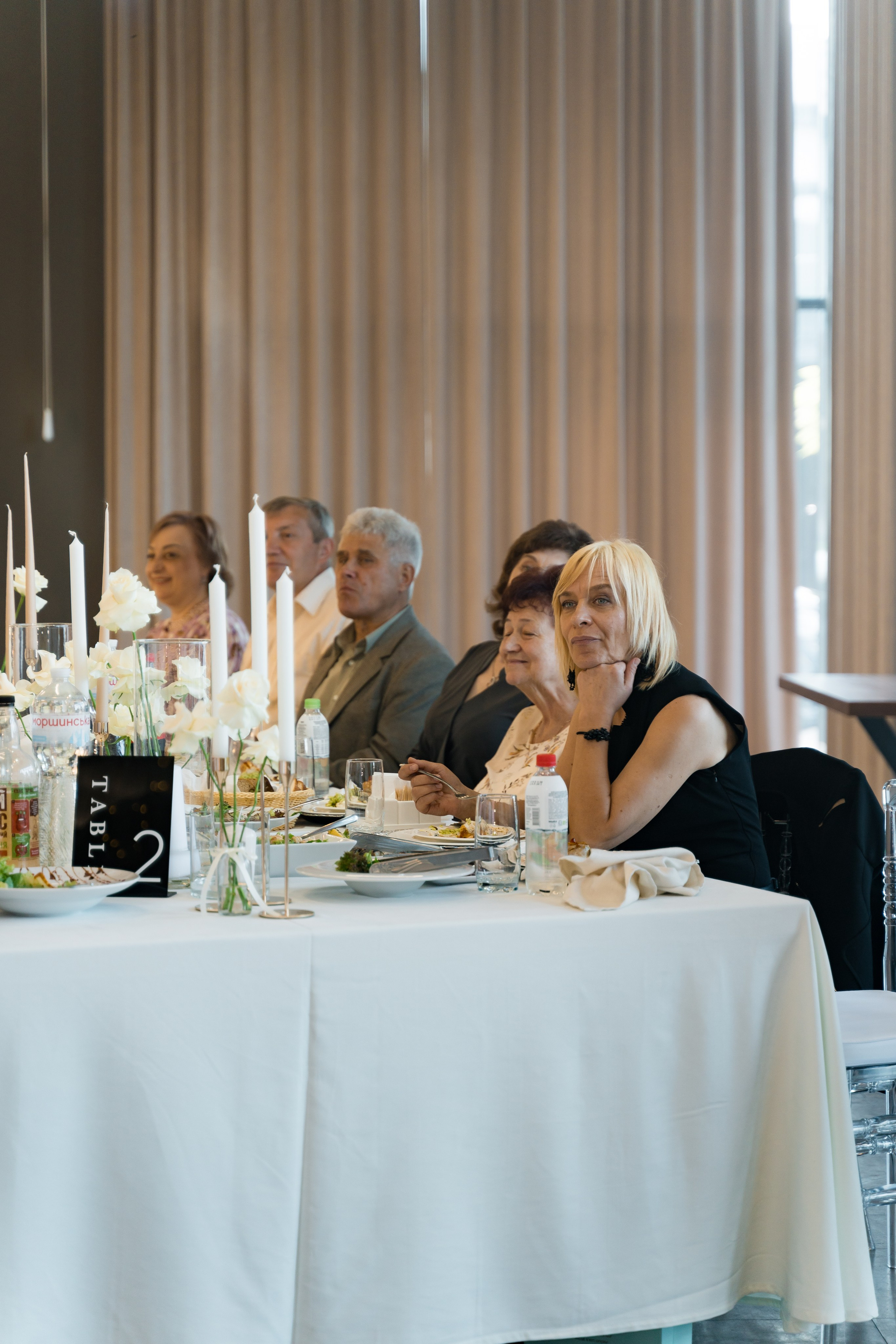 Віталій & Ліліана. Весільний фотограф Львів Софія Крайник