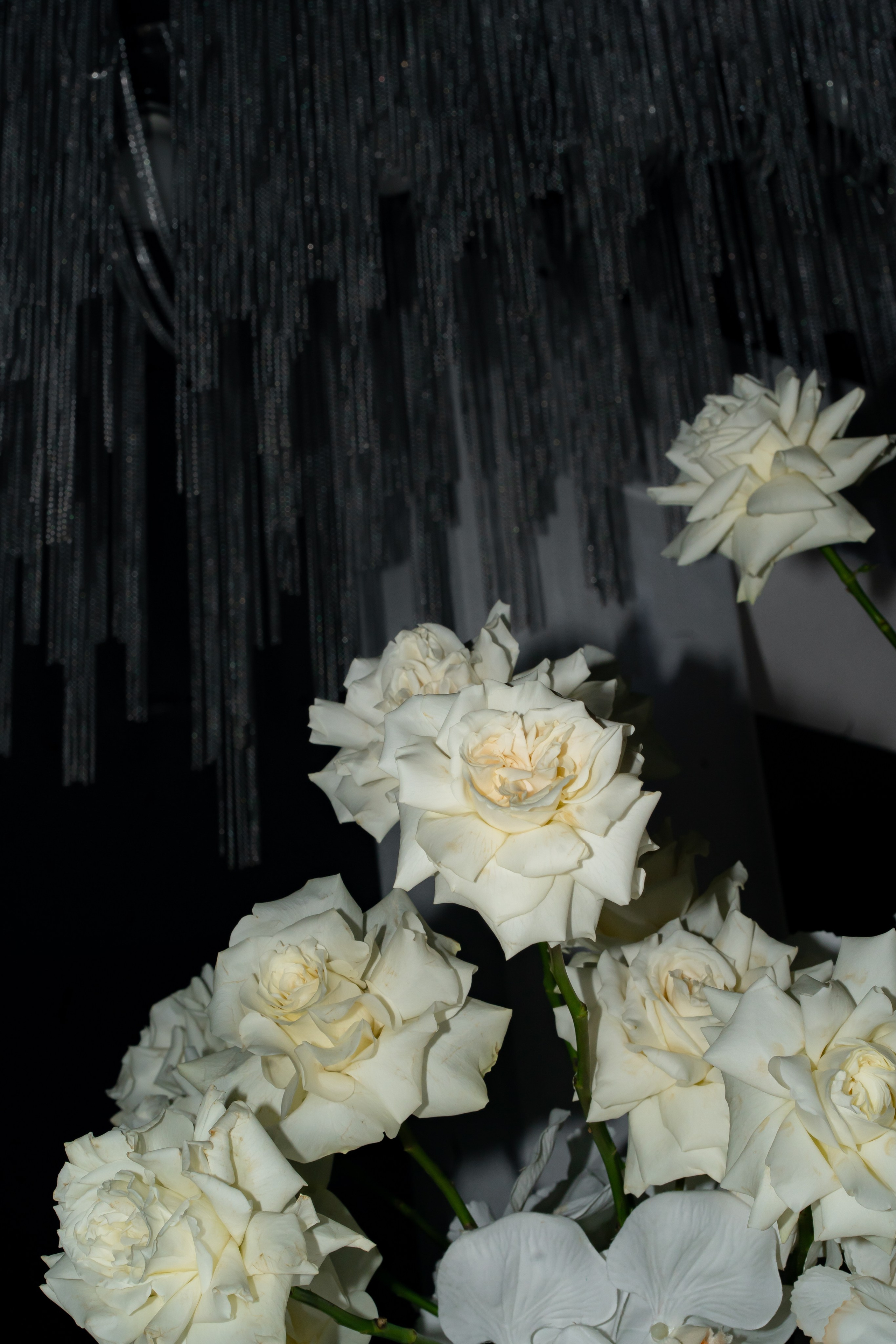 Ю&А. Весільний фотограф Львів Софія Крайник