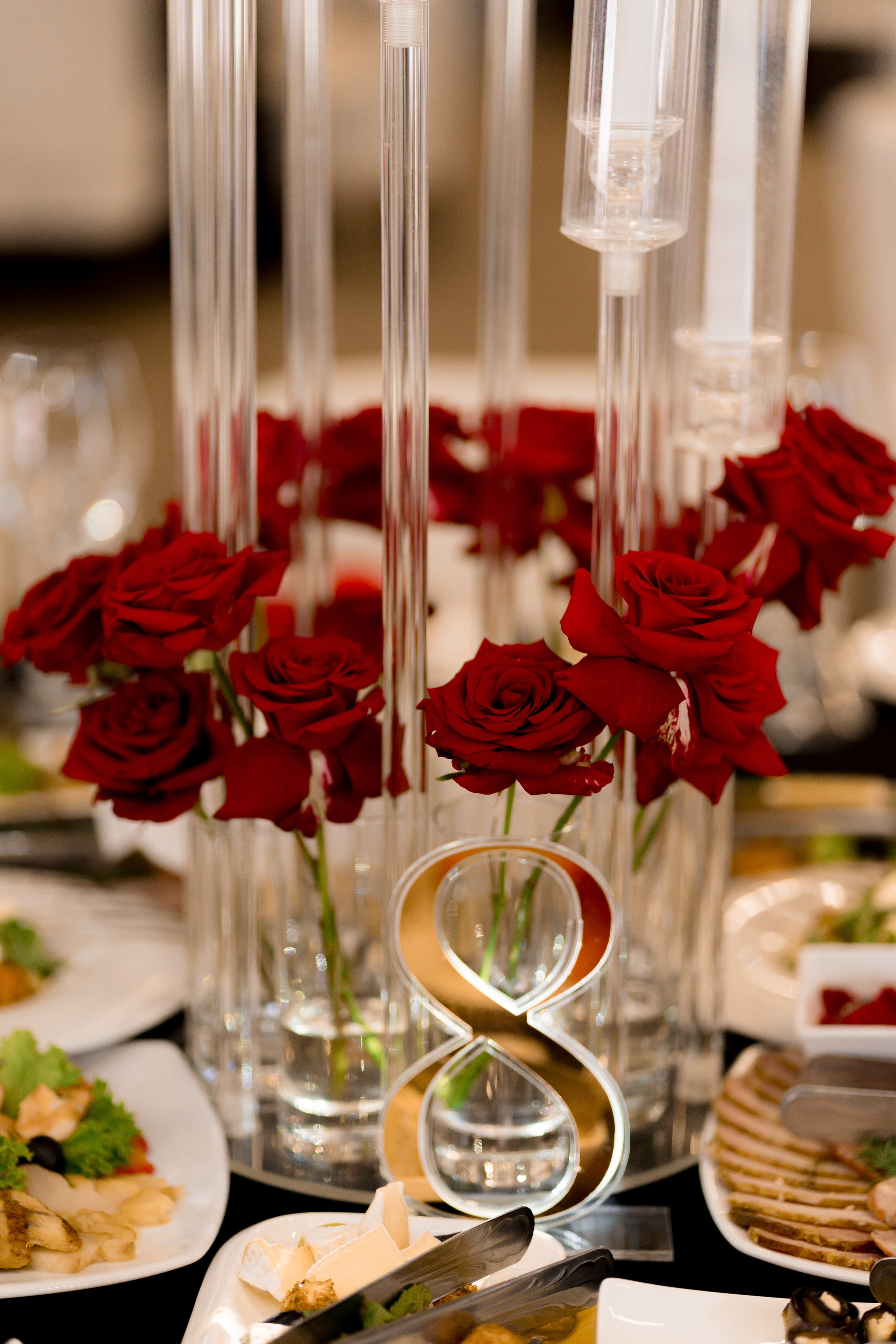 Діма & Анна. Весільний фотограф Львів Софія Крайник