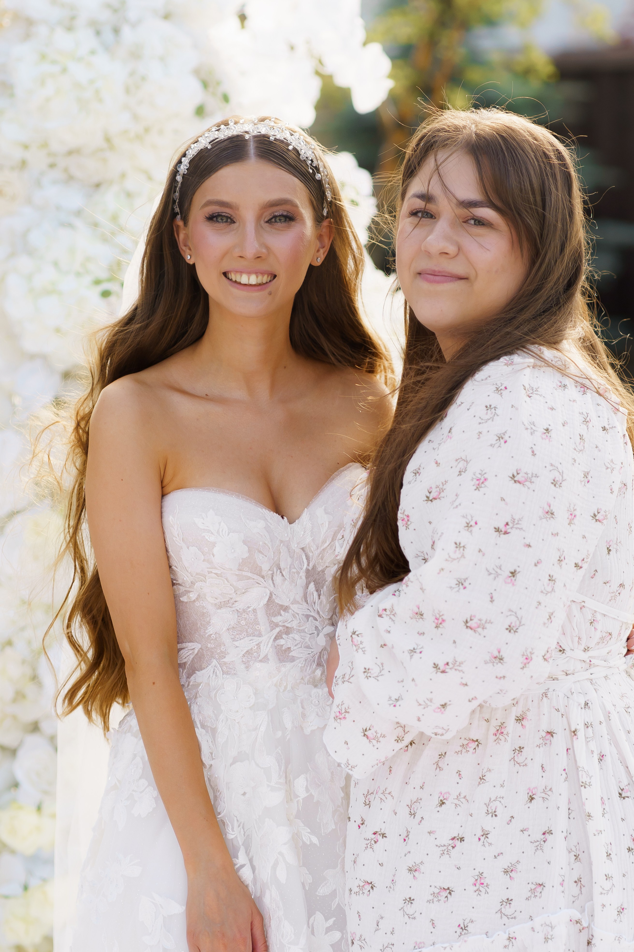 Віталій & Ліліана. Весільний фотограф Львів Софія Крайник