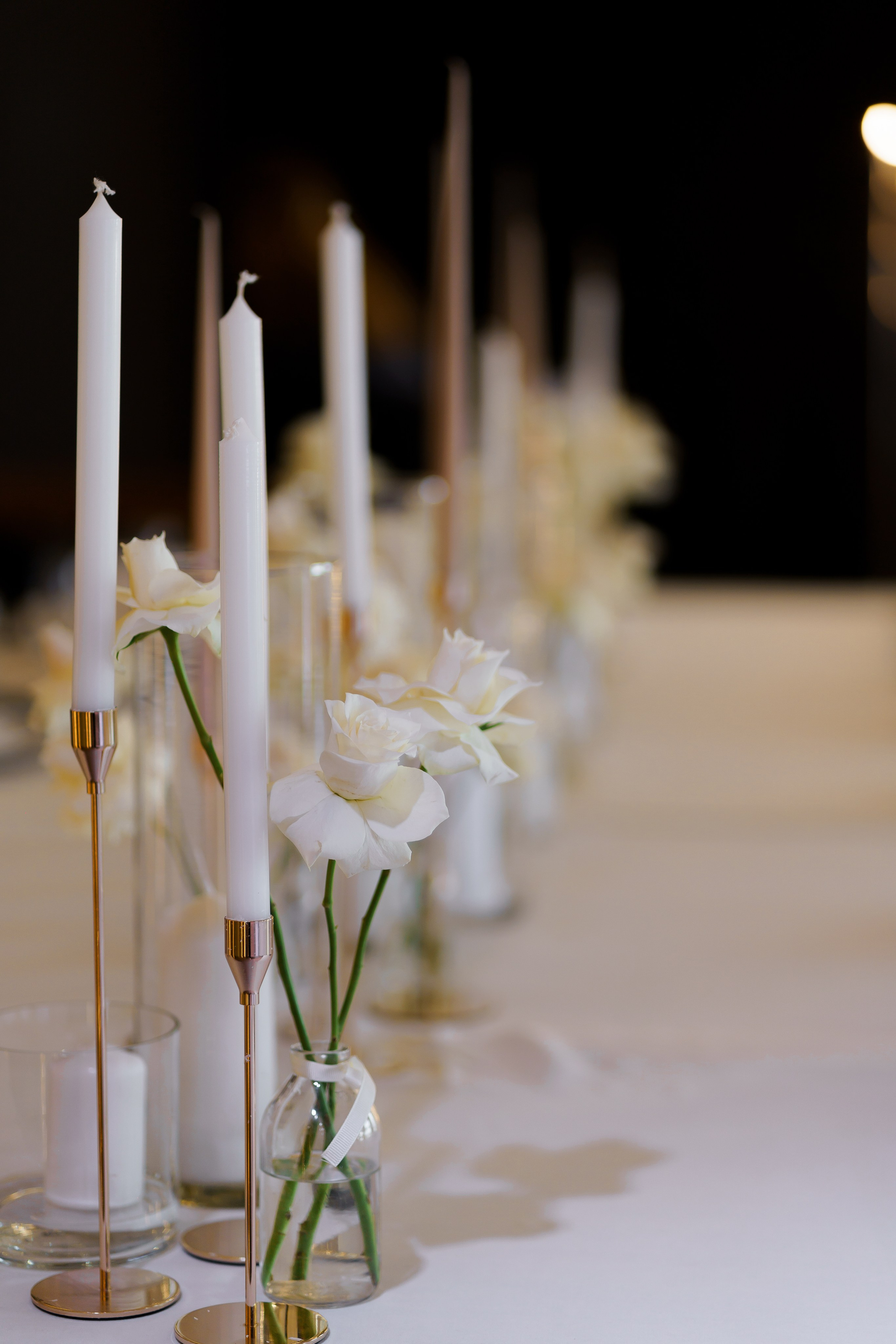 Віталій & Ліліана. Весільний фотограф Львів Софія Крайник