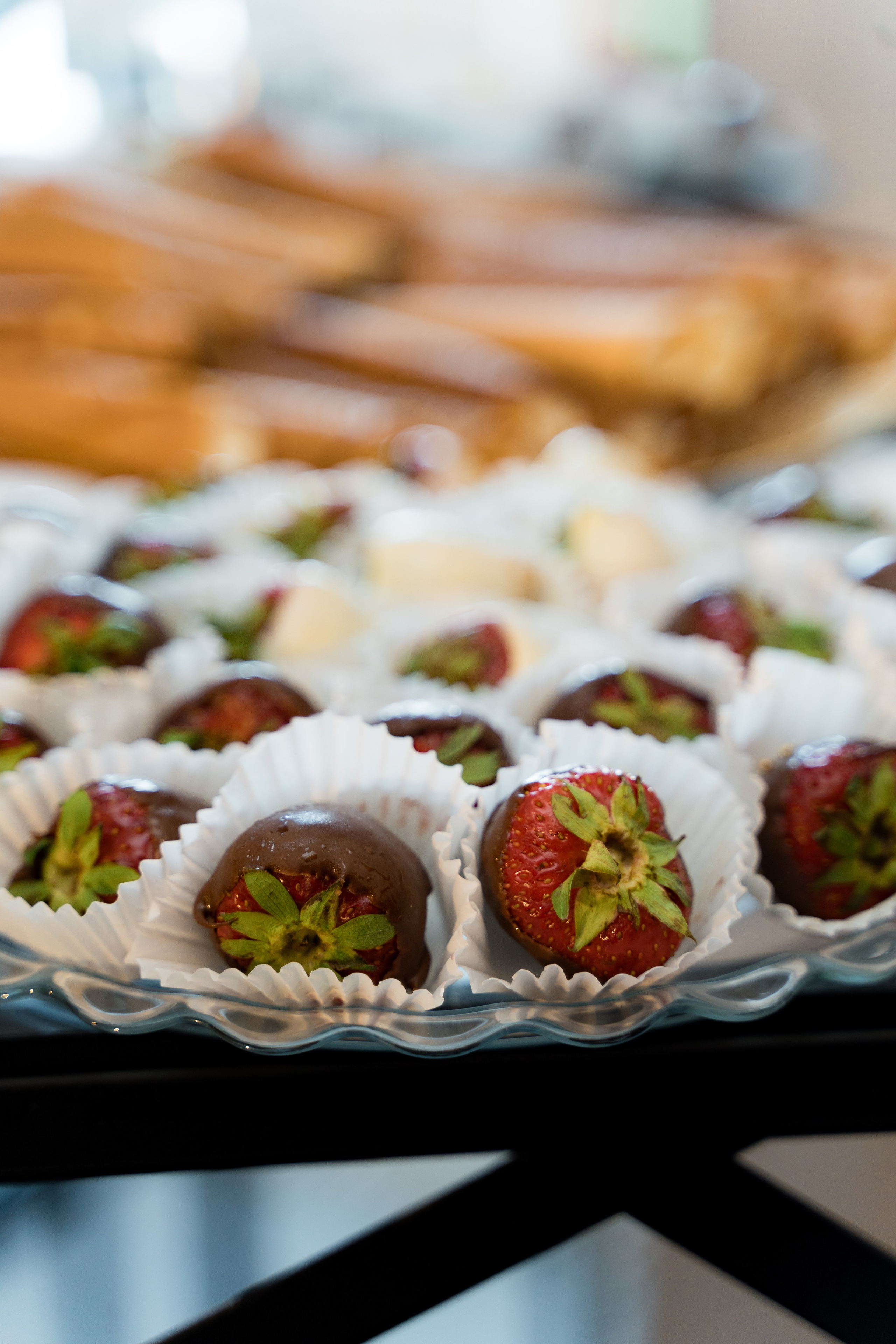 Віталій & Ліліана. Весільний фотограф Львів Софія Крайник