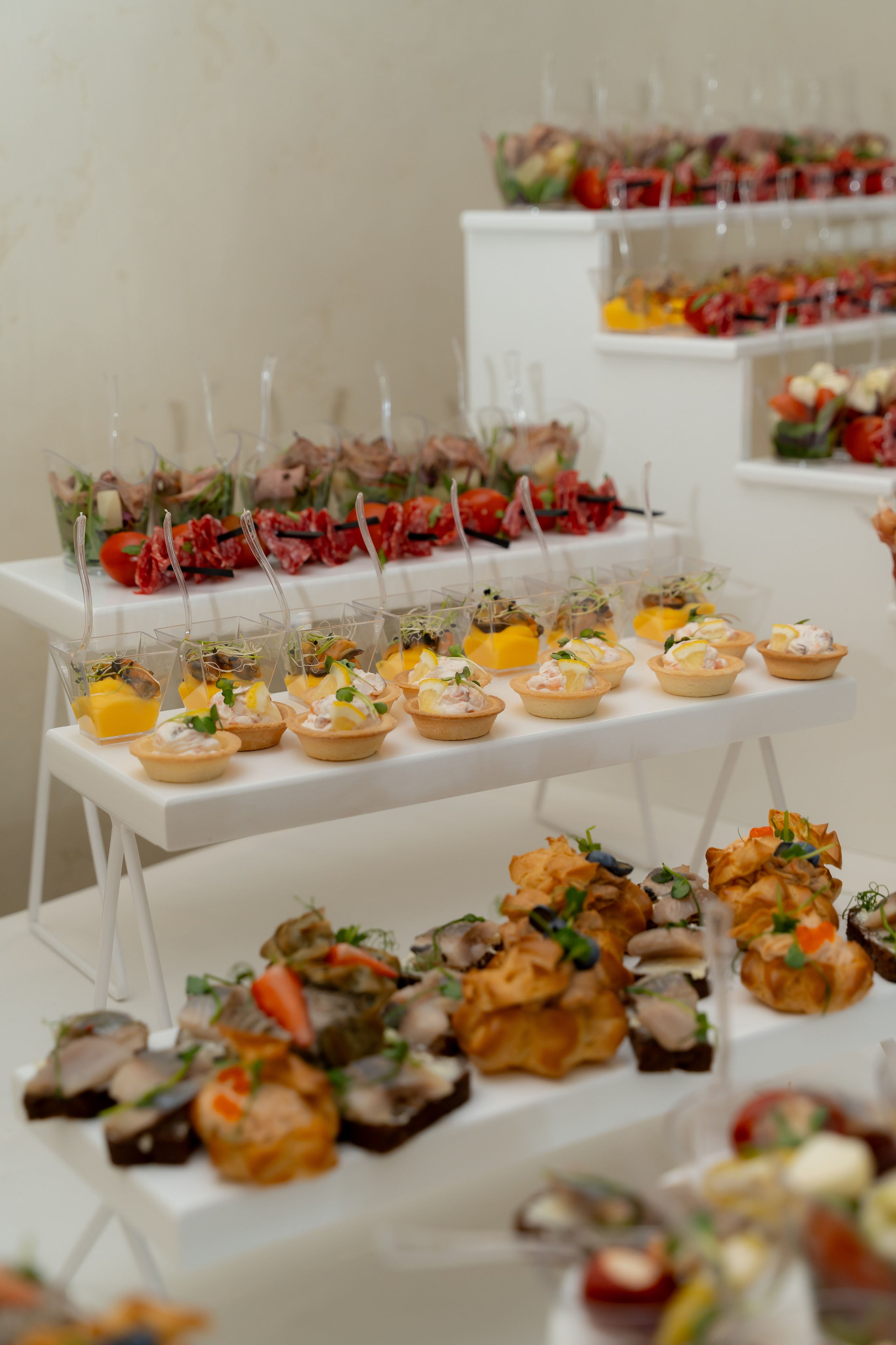 Тетяна & Остап. Весільний фотограф Львів Софія Крайник