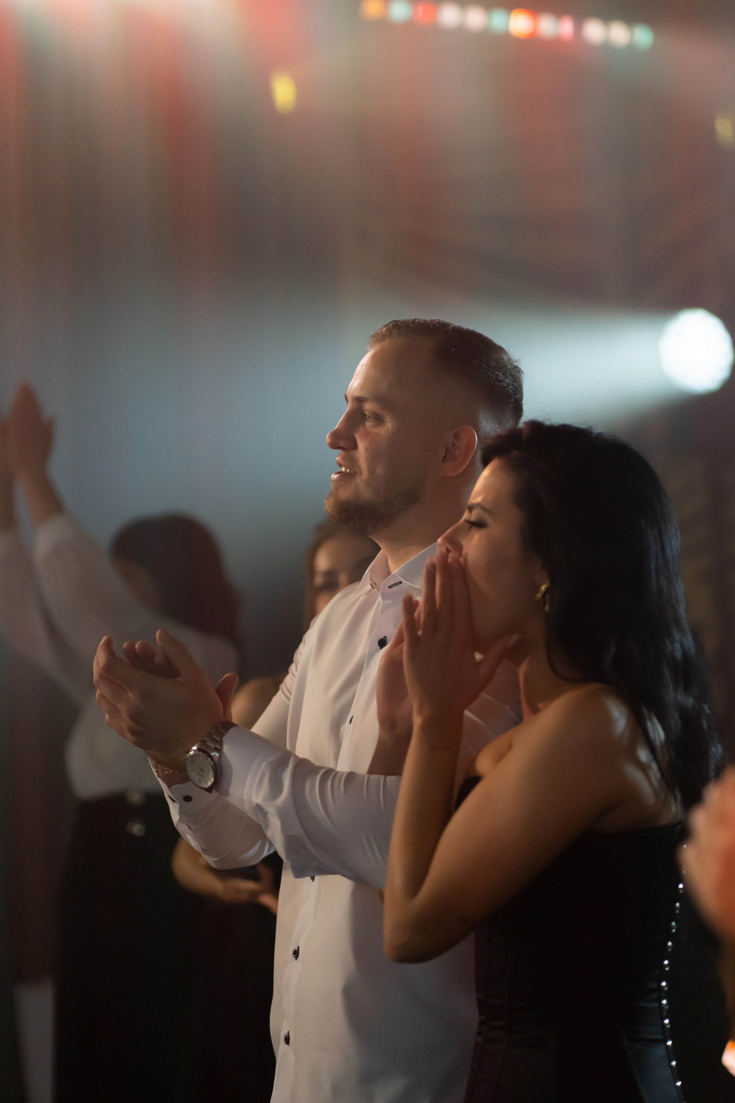 Дарина Микола. Весільний фотограф Львів Софія Крайник