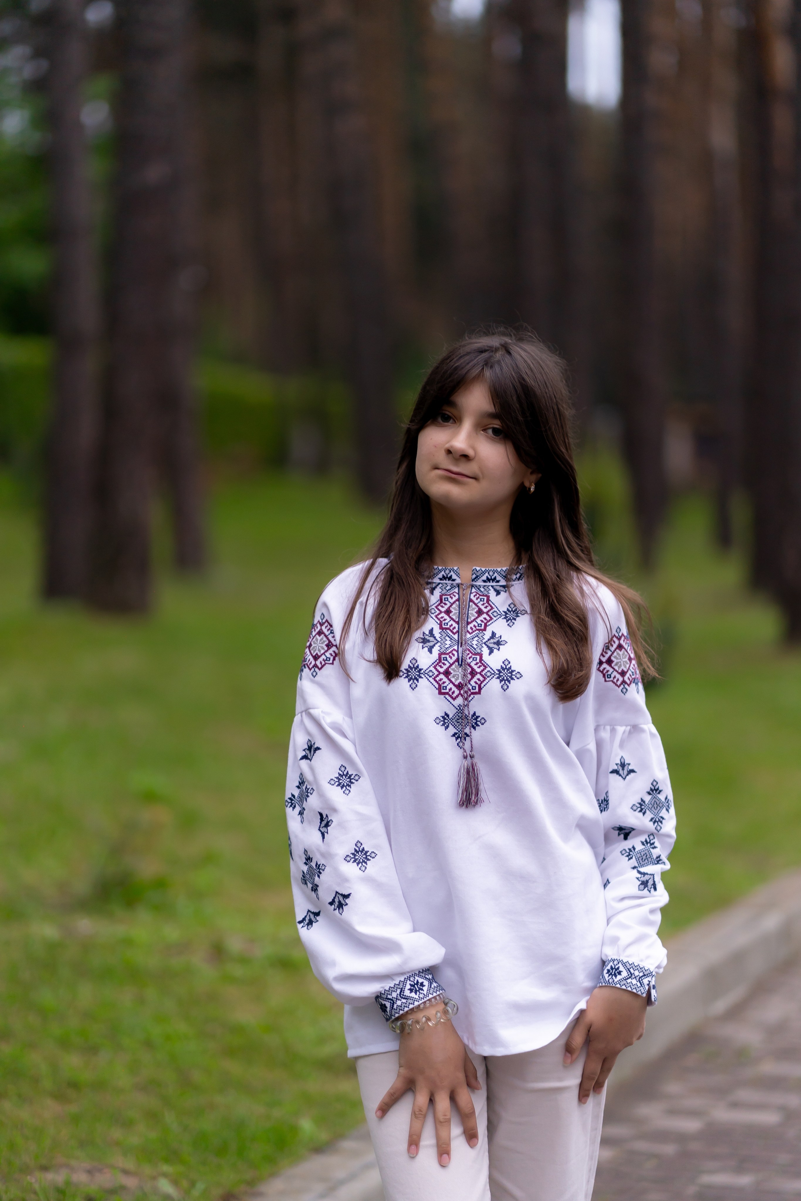 Тетяна & Остап. Весільний фотограф Львів Софія Крайник