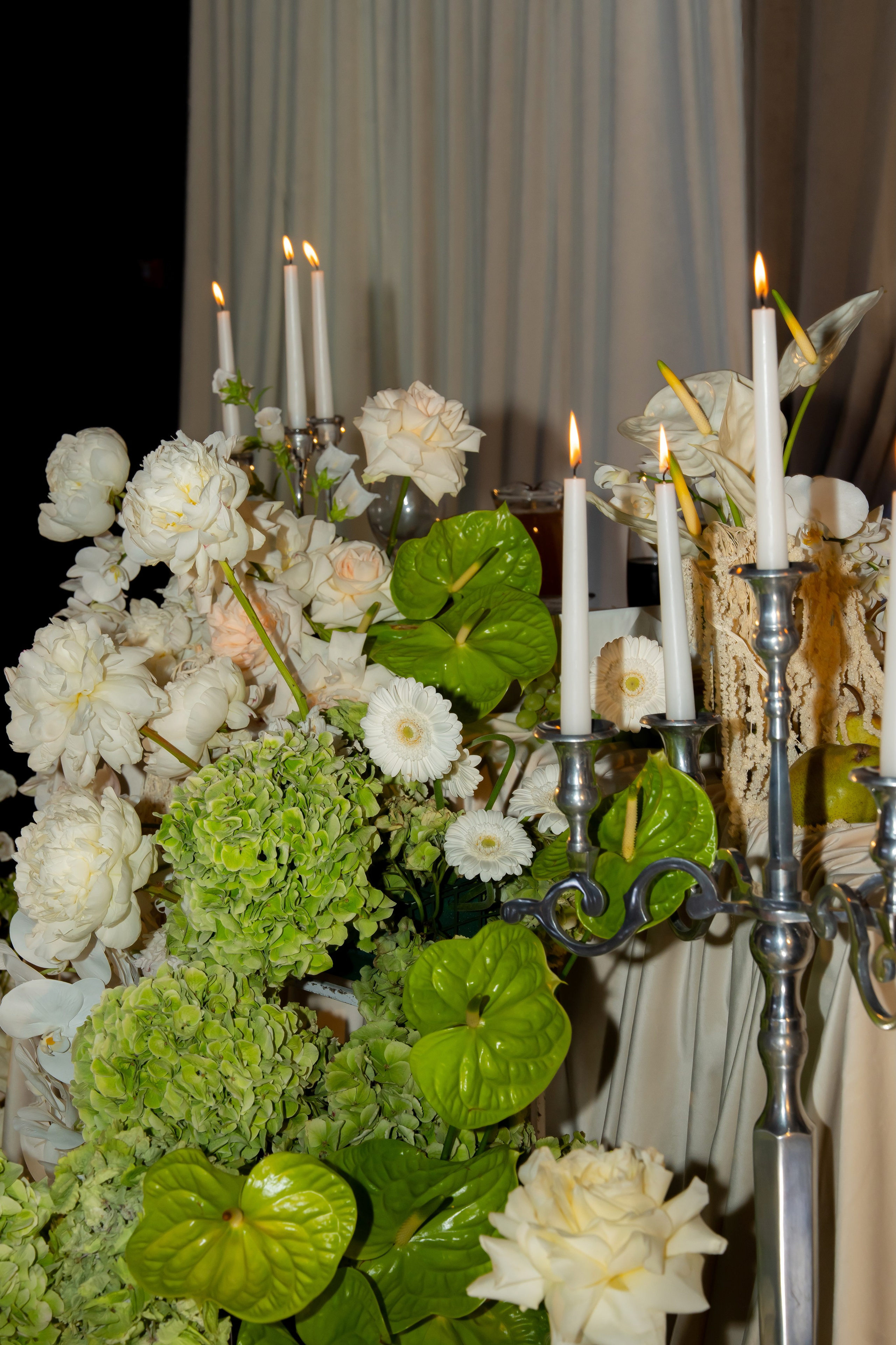 Дарина Микола. Весільний фотограф Львів Софія Крайник